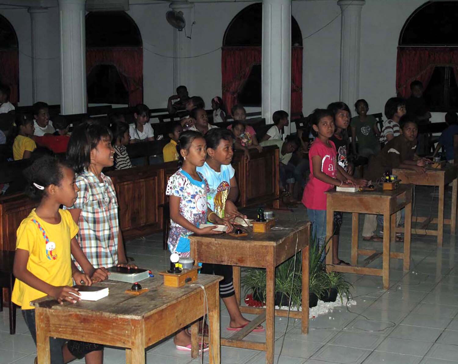 kupang-bible-study-contest.jpg