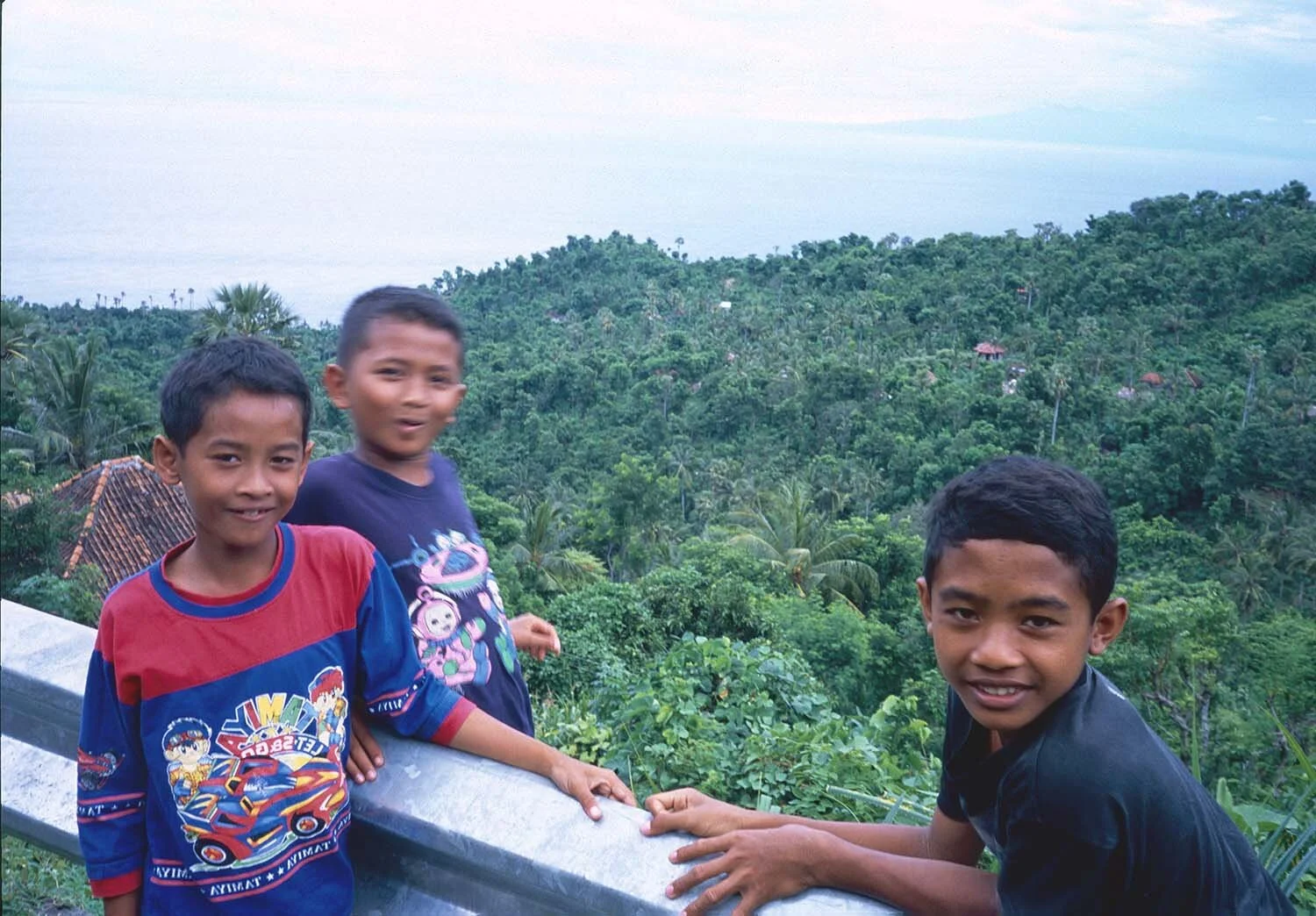 going to ahmed boys.jpg