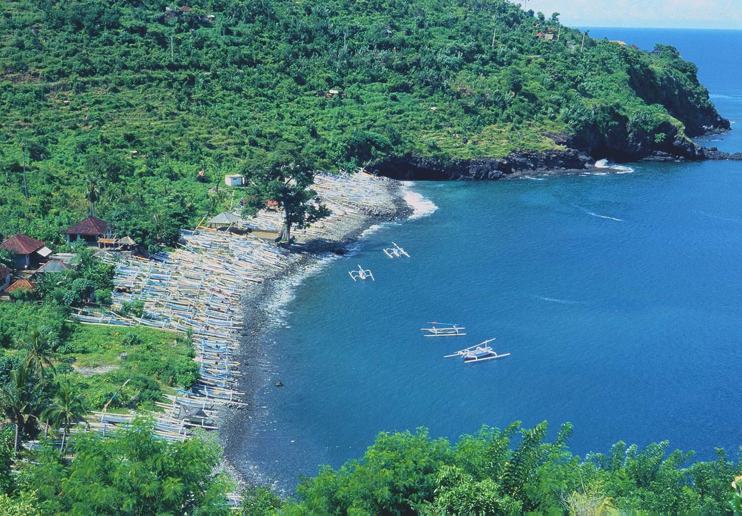 going-ahmed-boats-view.jpg