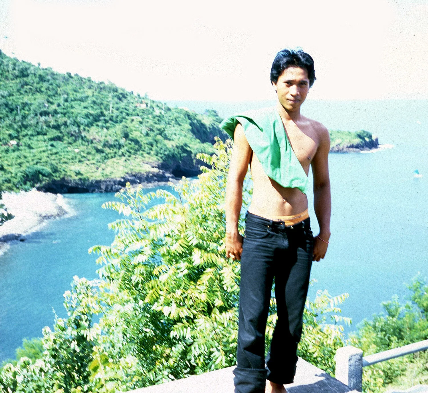 going- ahmed-portrature.jpg