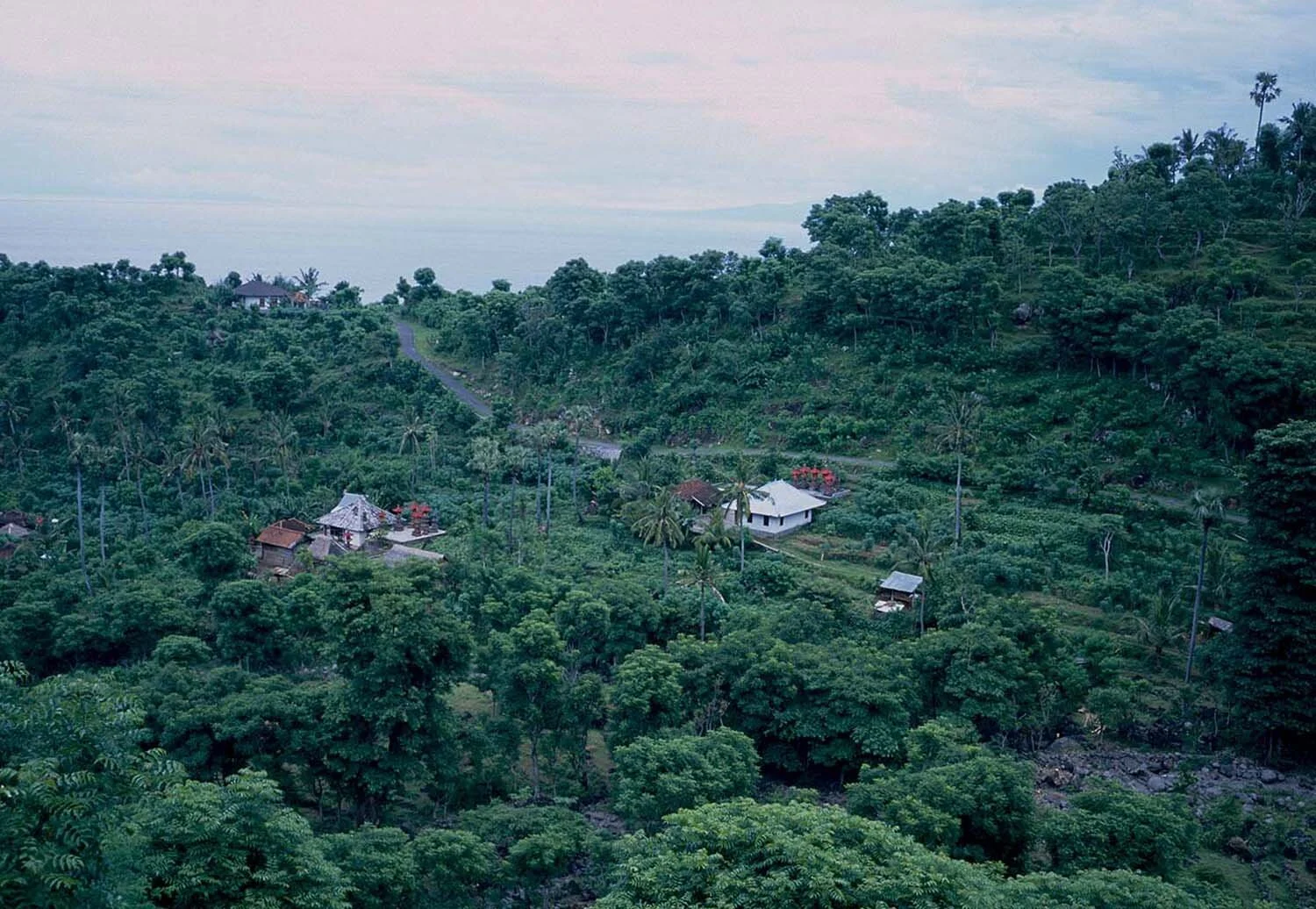 going-to-amed-village-view.jpg