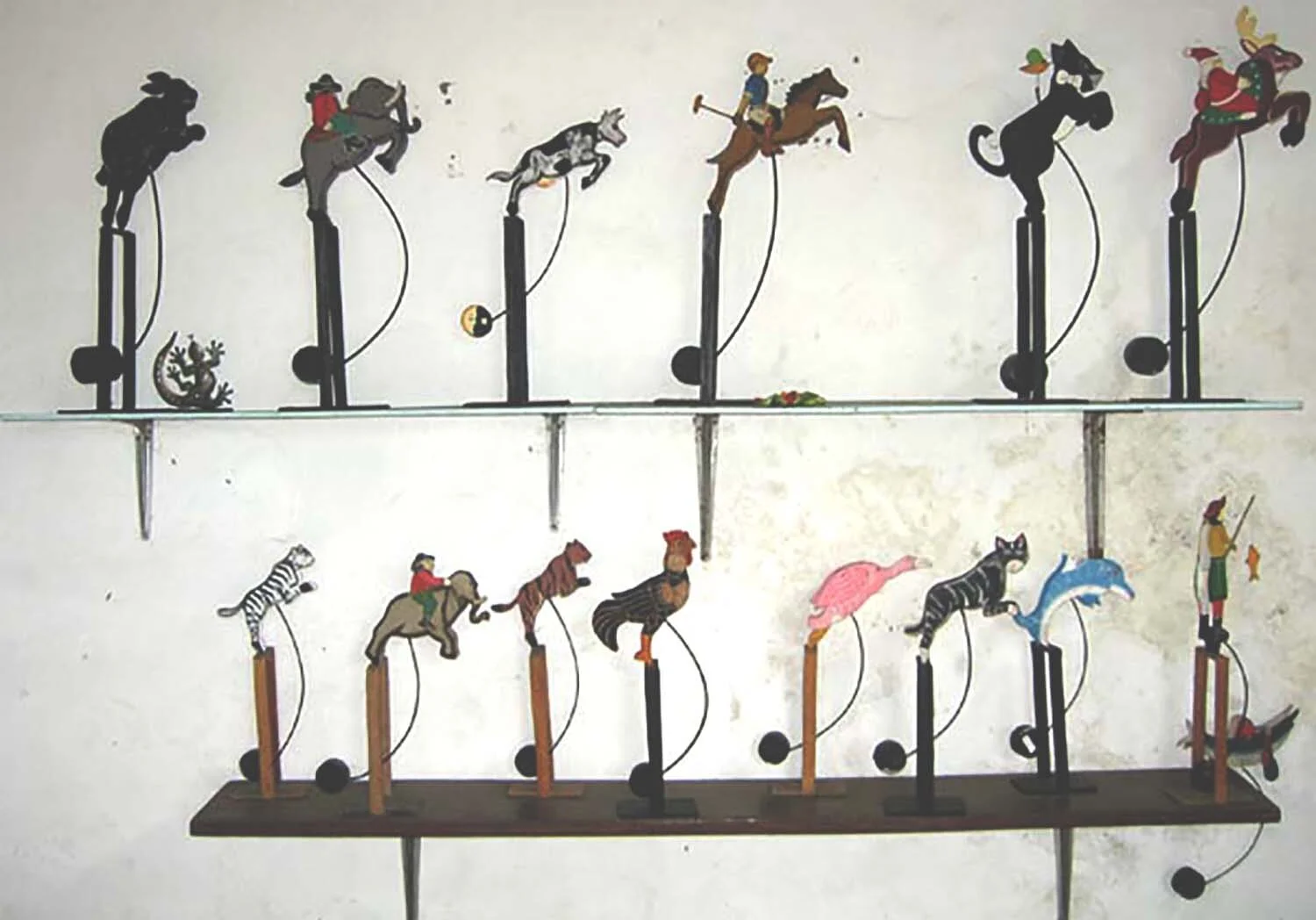 crafts- bali-traditonal .jpg