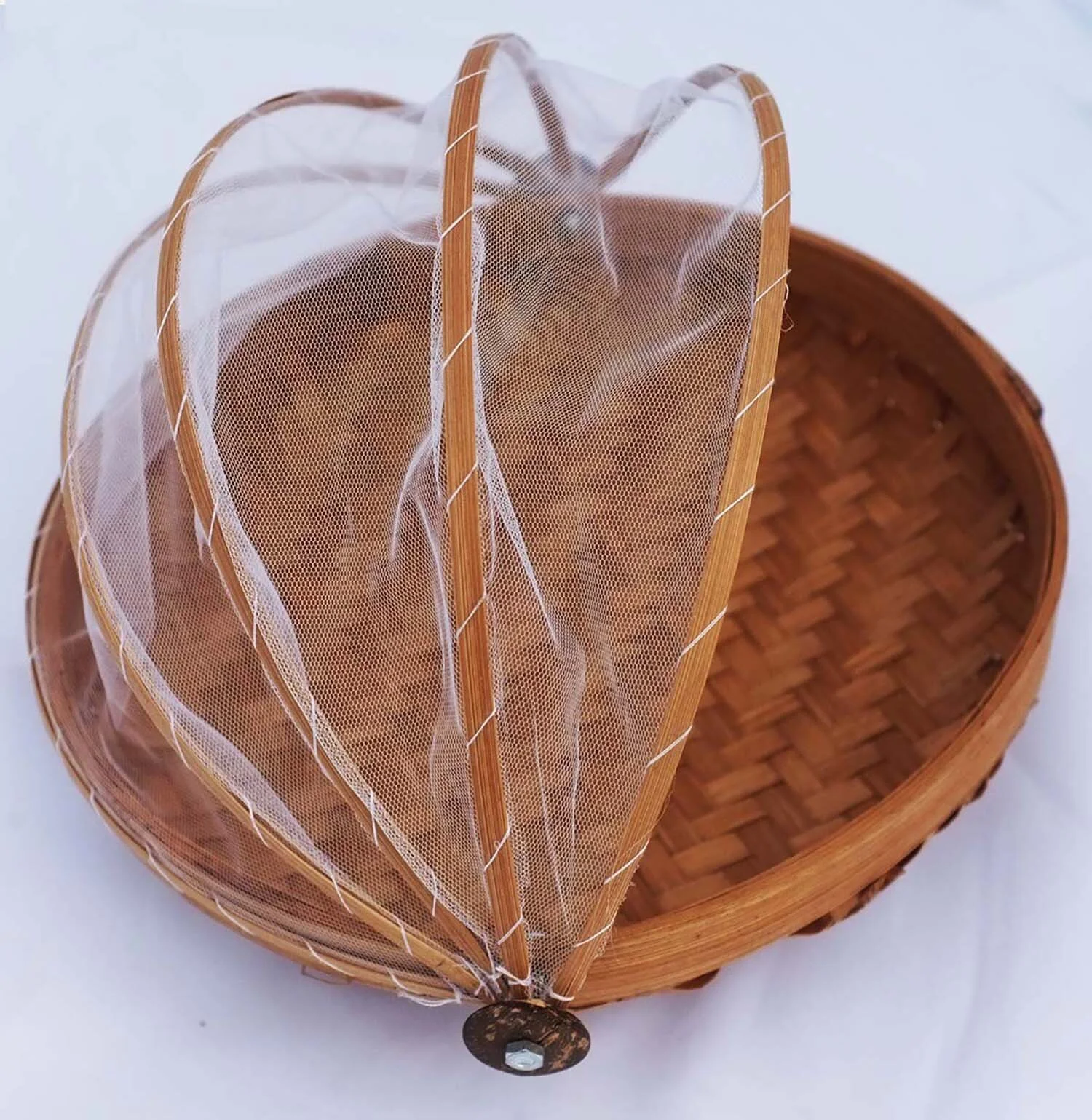 crafts-bali-basket.jpg