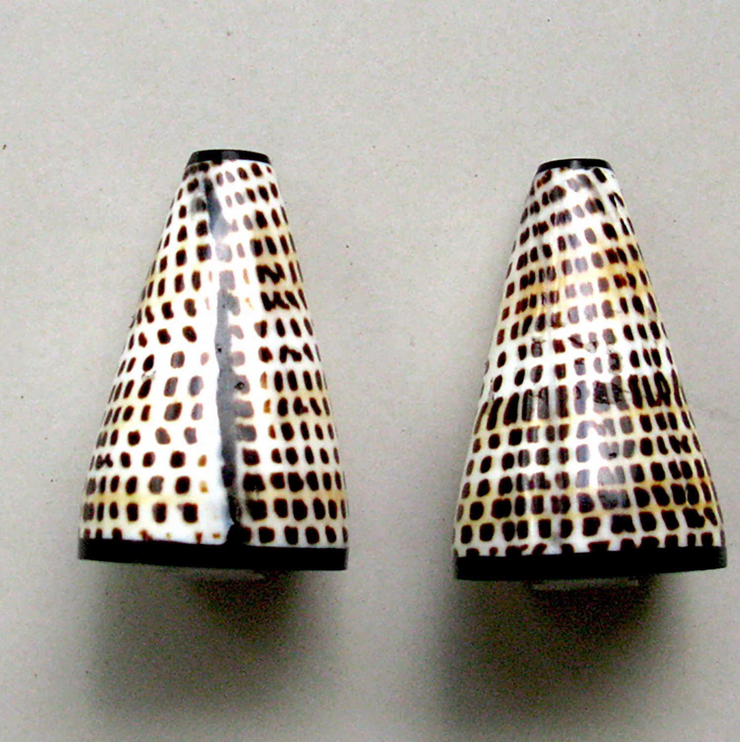 salt and pepper-crafts-bali.jpg