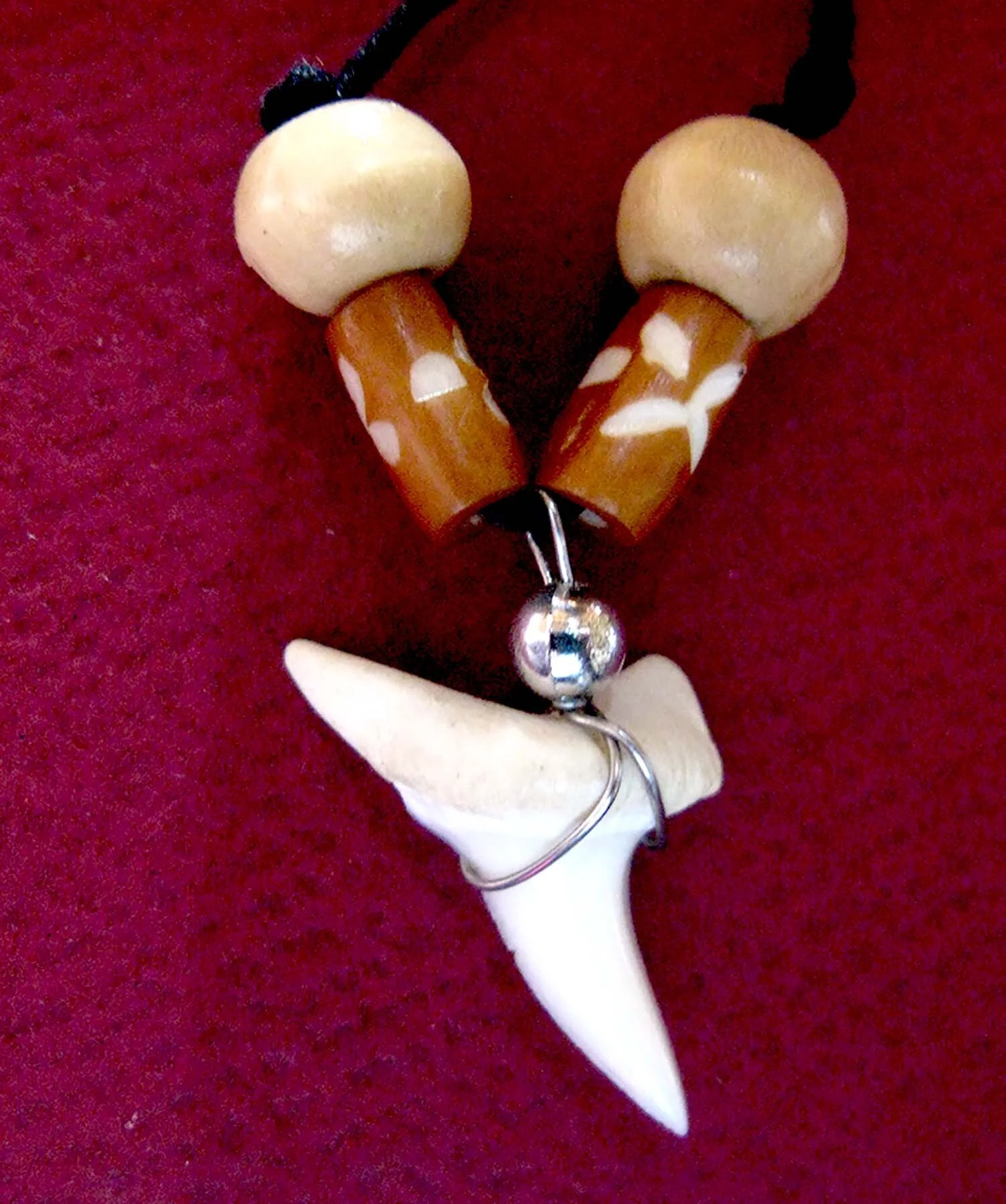 shark-tooth-crafts-bali.jpg