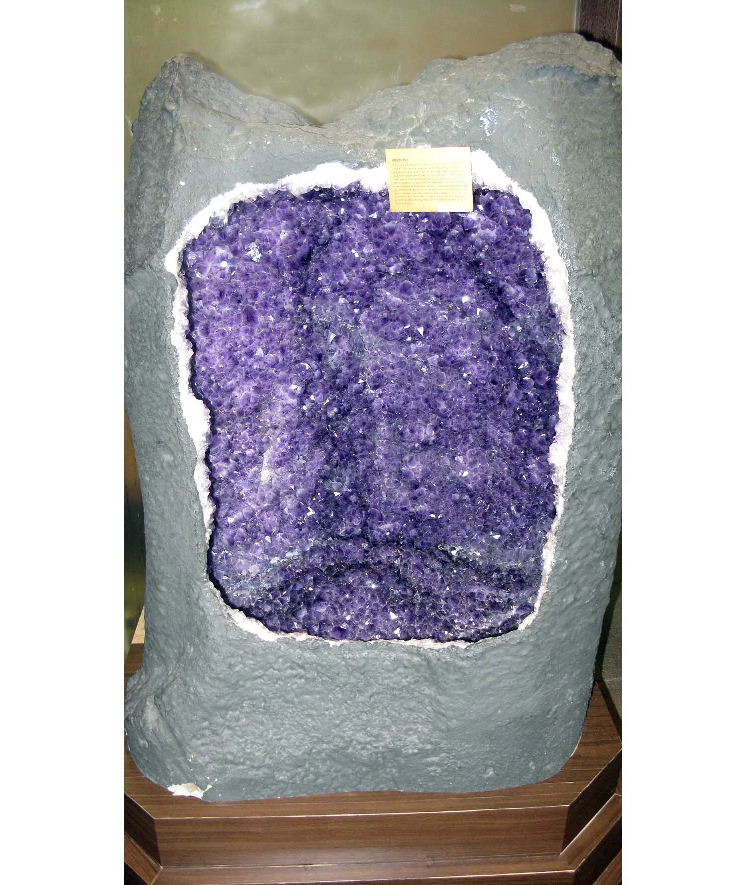 amethyst-stone.jpg