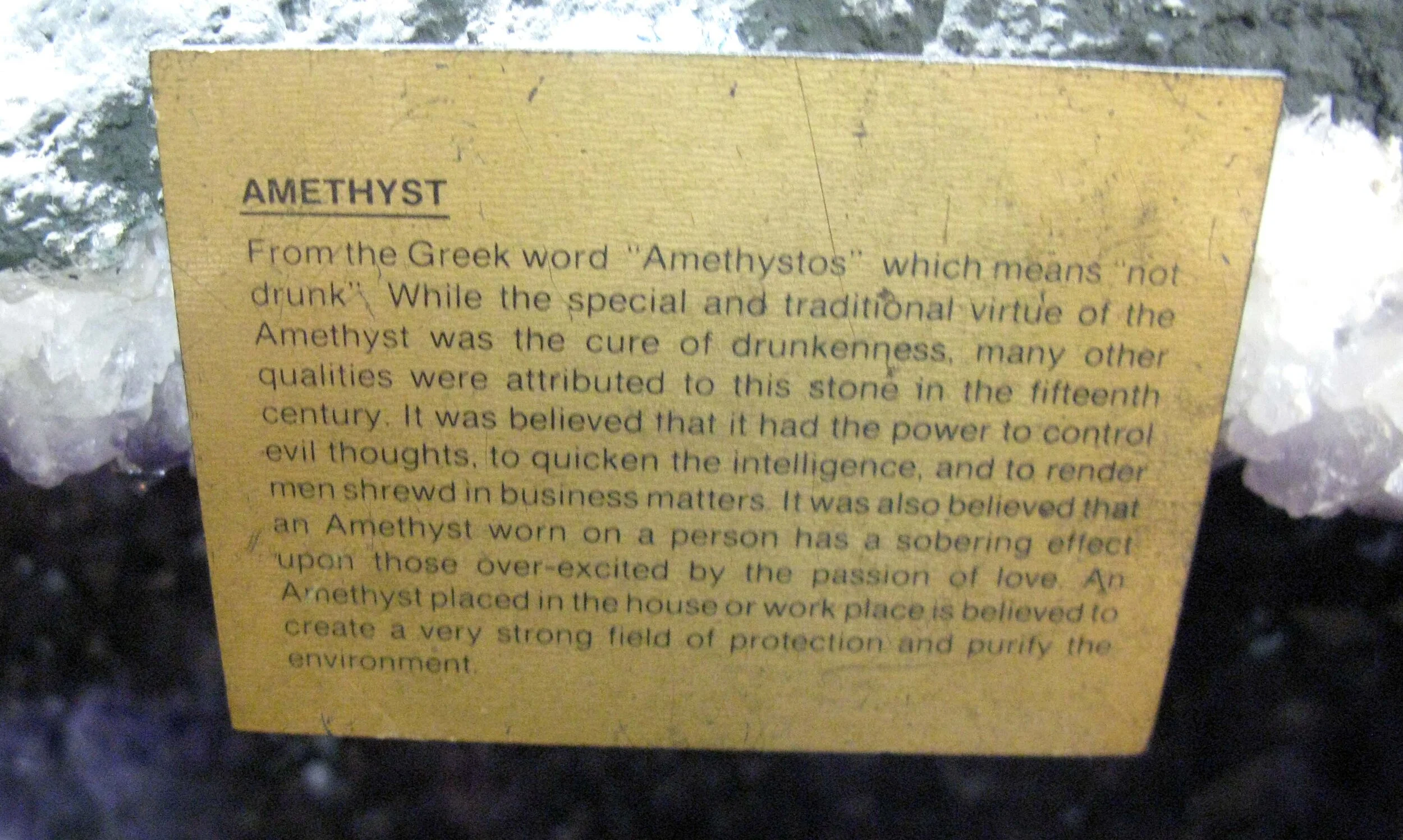 stone-amethyst-note.jpg