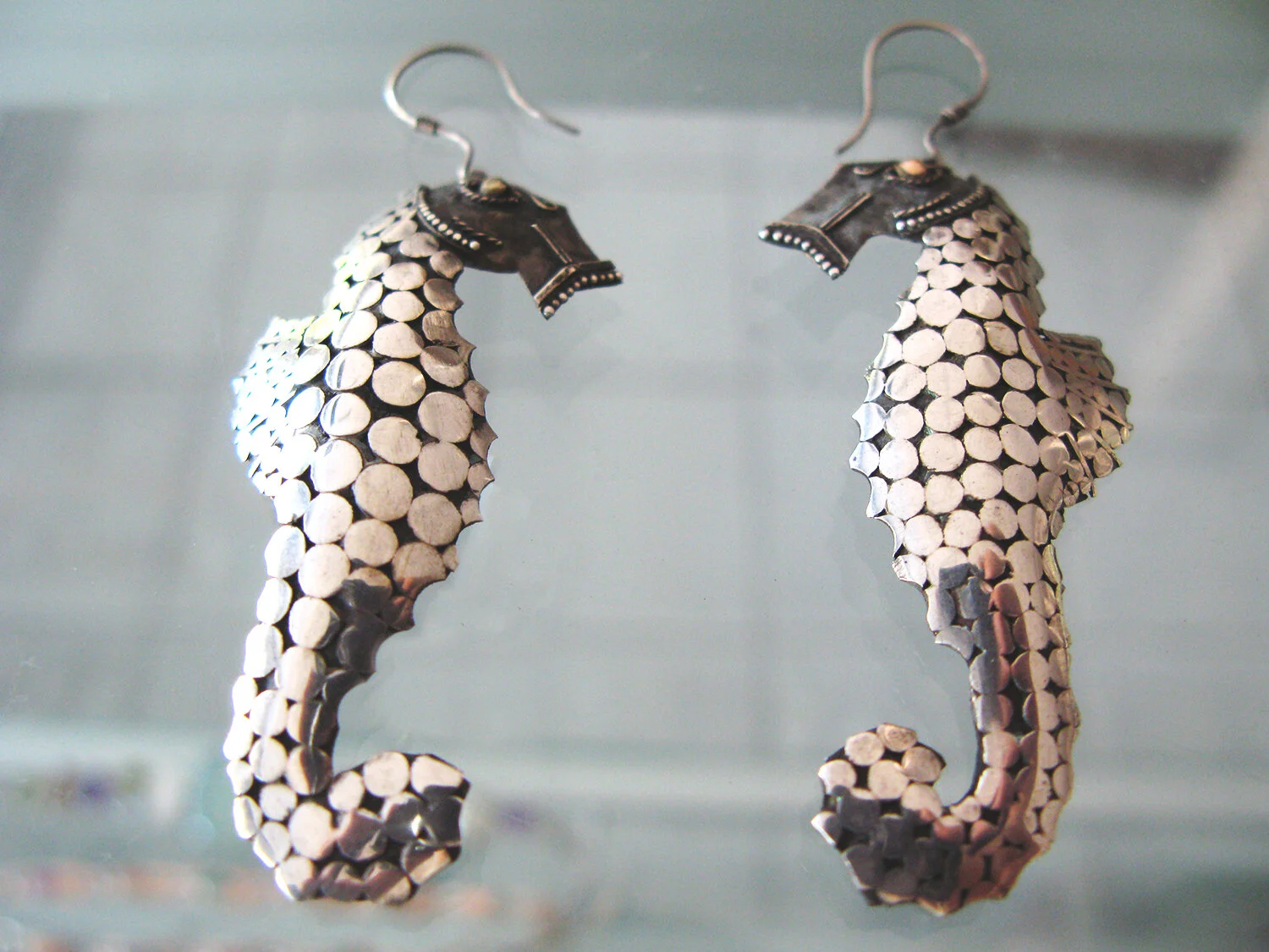 crafts-bali-seahorse-earings.jpg