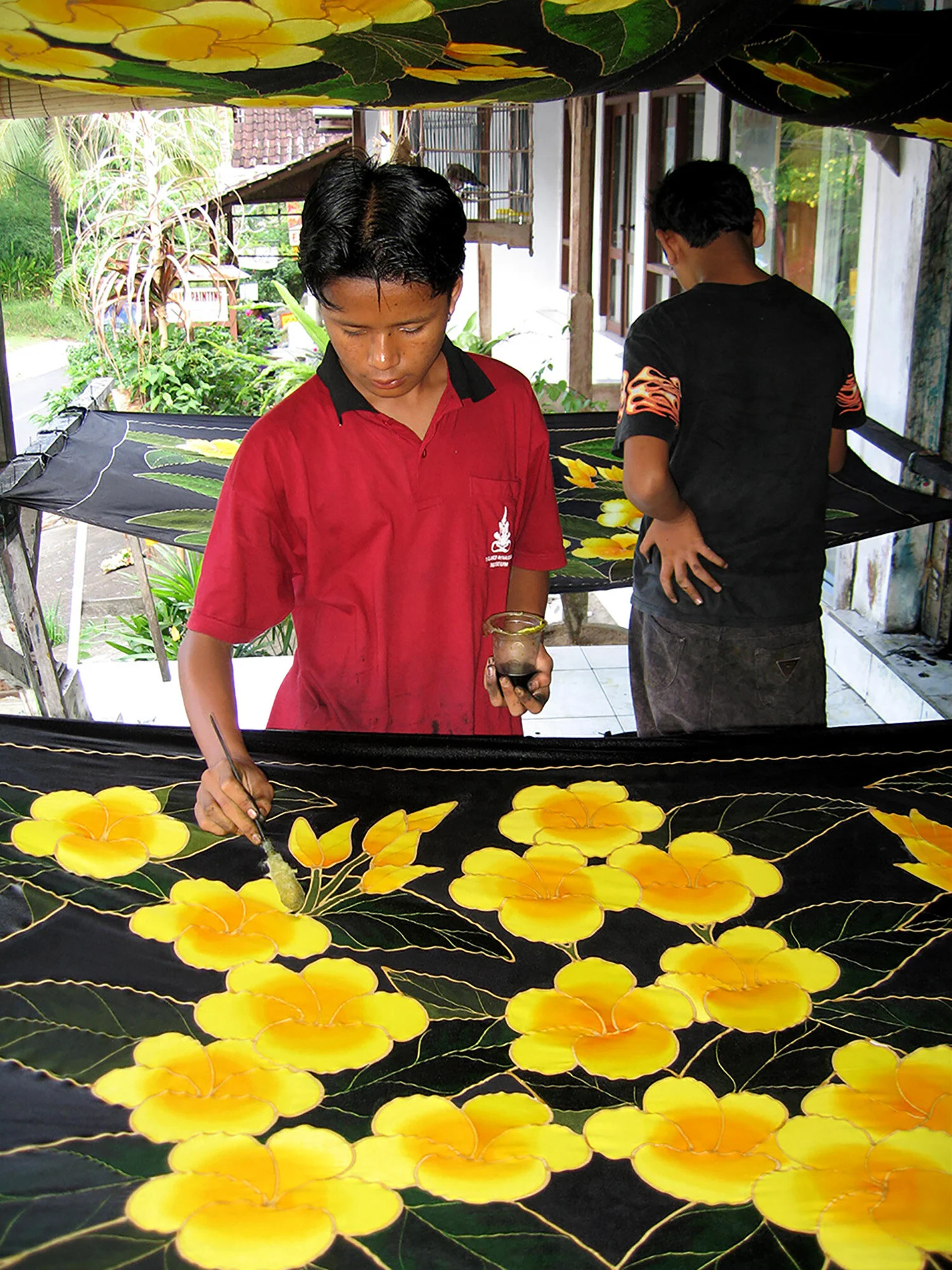 crafts-bali-batik.jpg