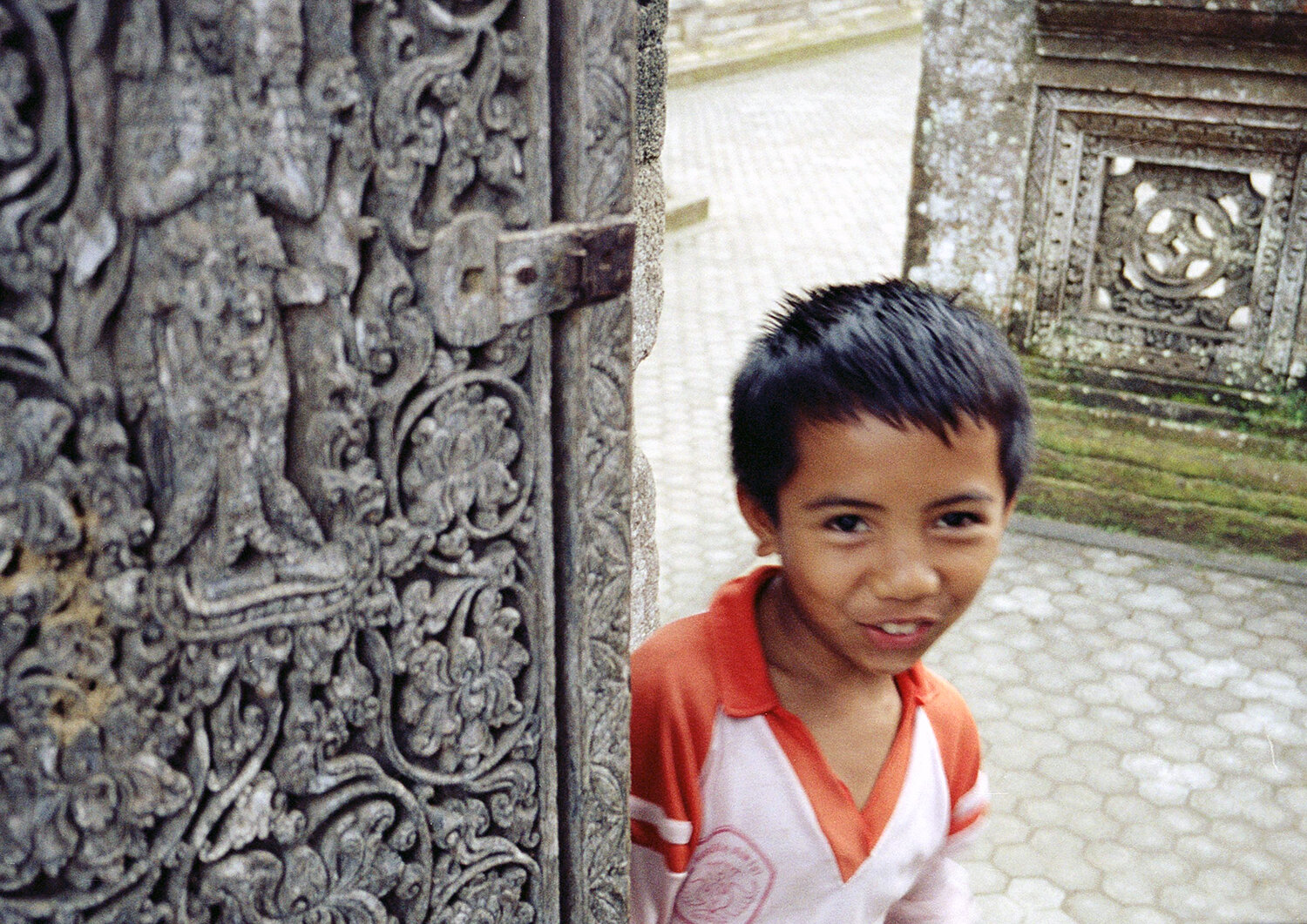 bali-children.jpg