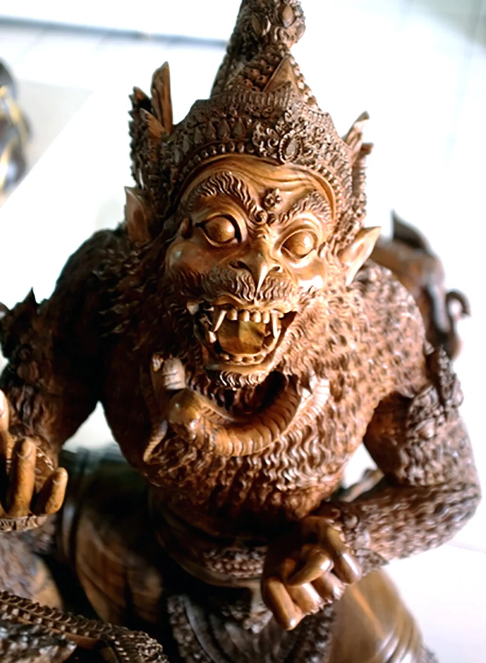 Bali Wood Carveing .jpg