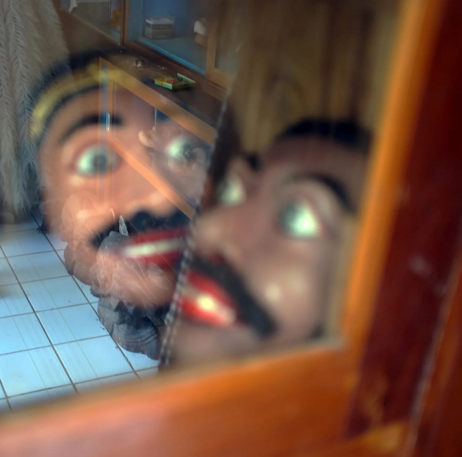 bali-masks.jpg