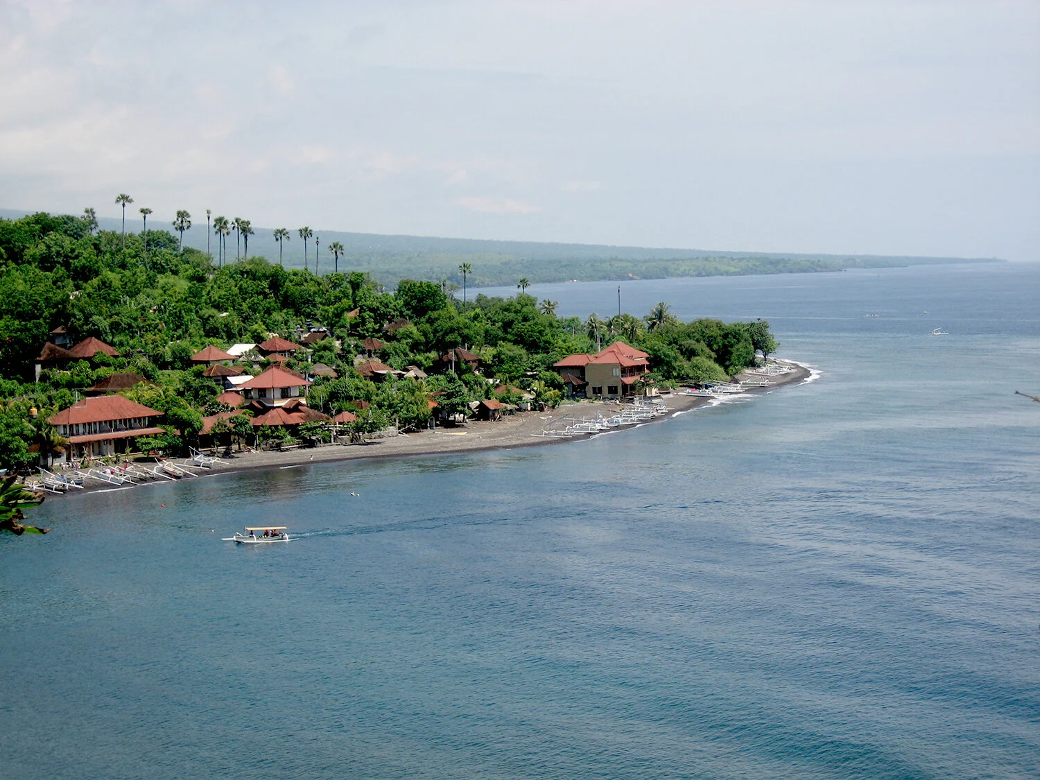 going-to-amed-coast.jpg