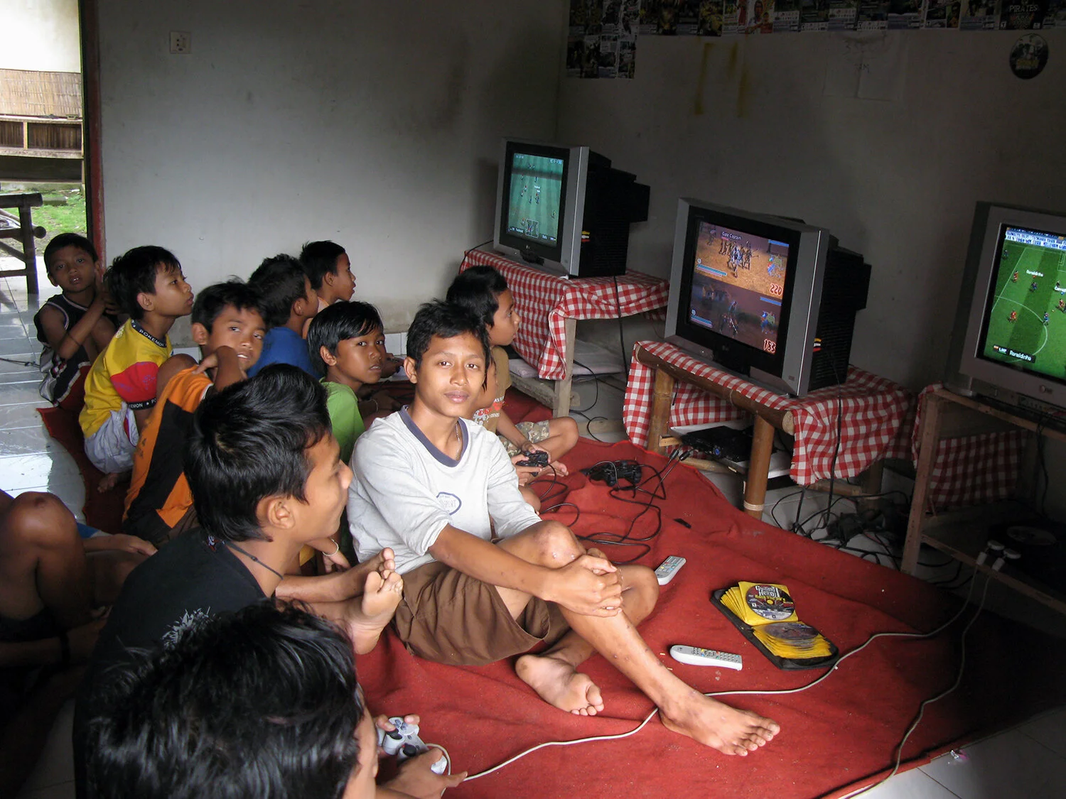 bali-tv.jpg
