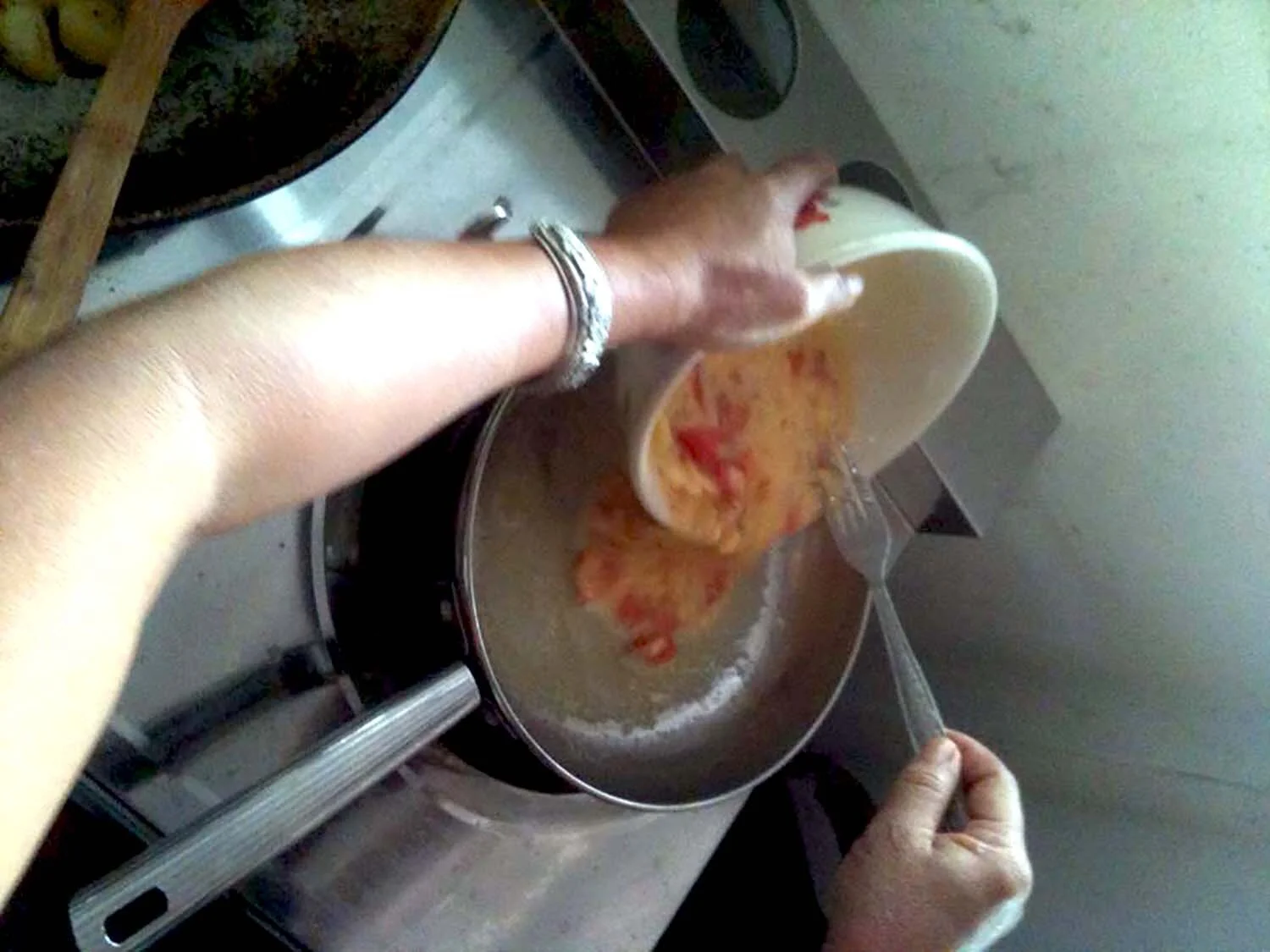 ant-egg-omelet.jpg