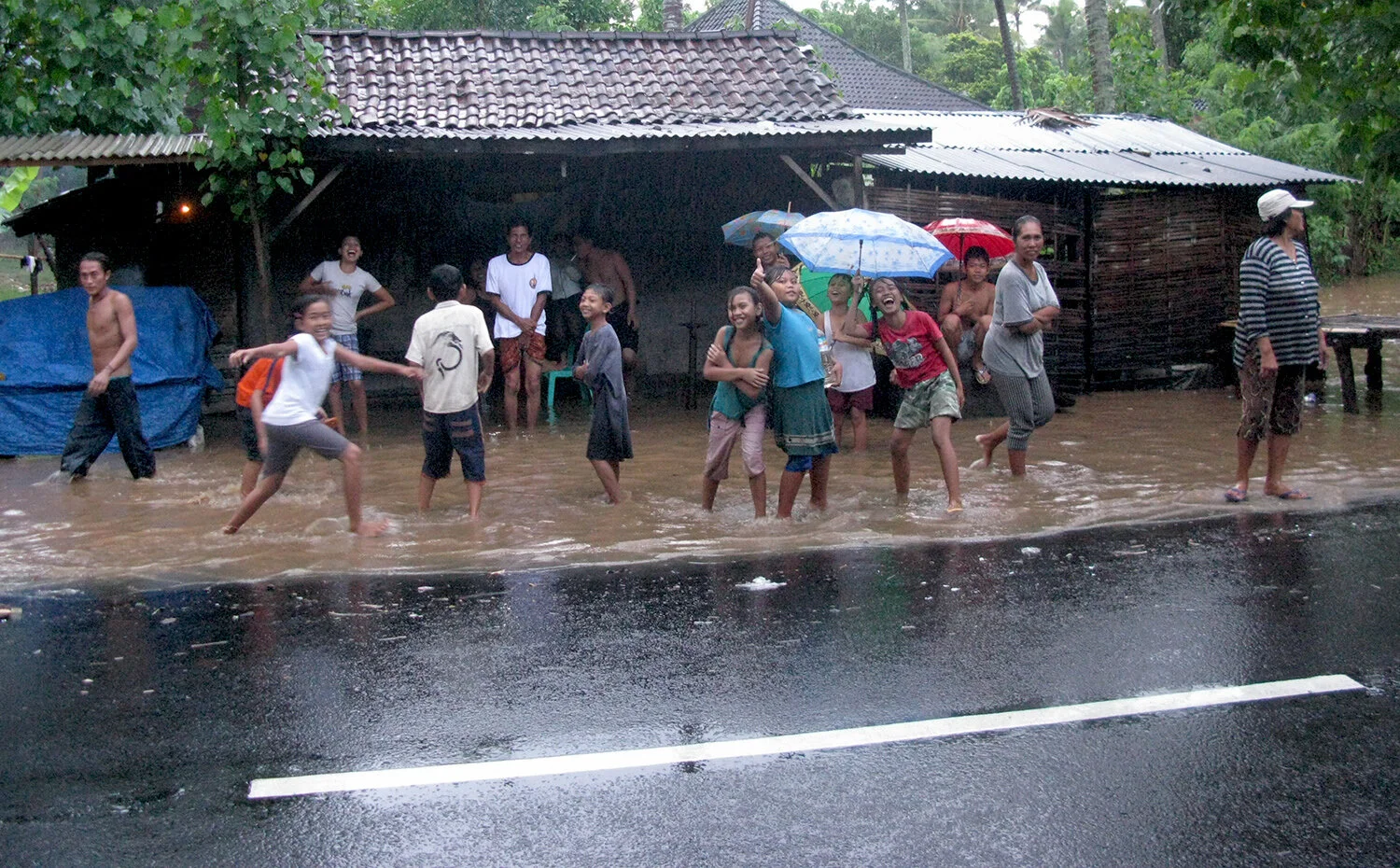 bali.jpg