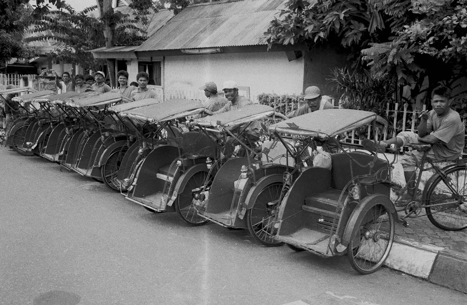 Ambon