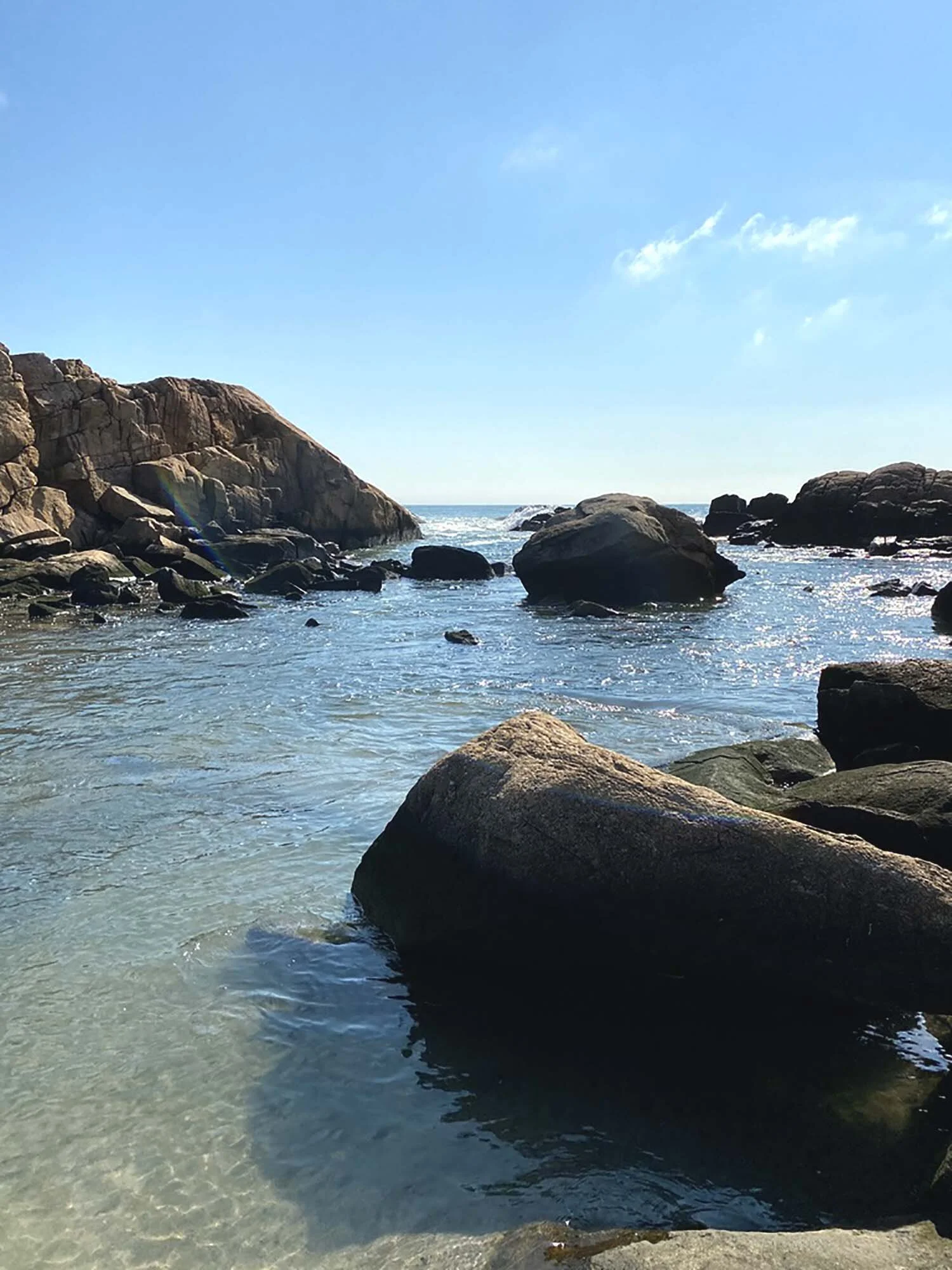 little-compton-and-sakonnet-ri.jpg