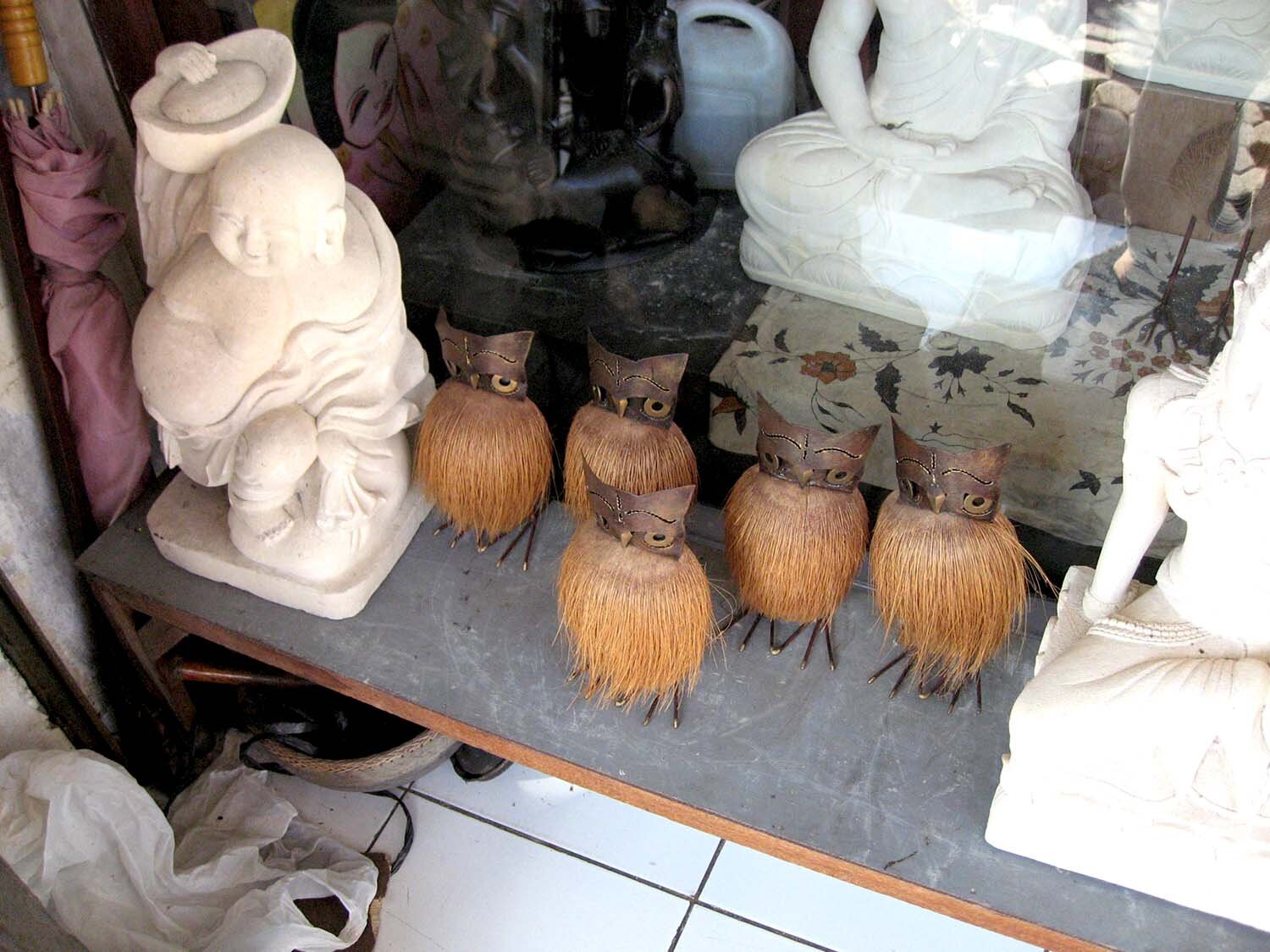 crafts-from-bali.jpg