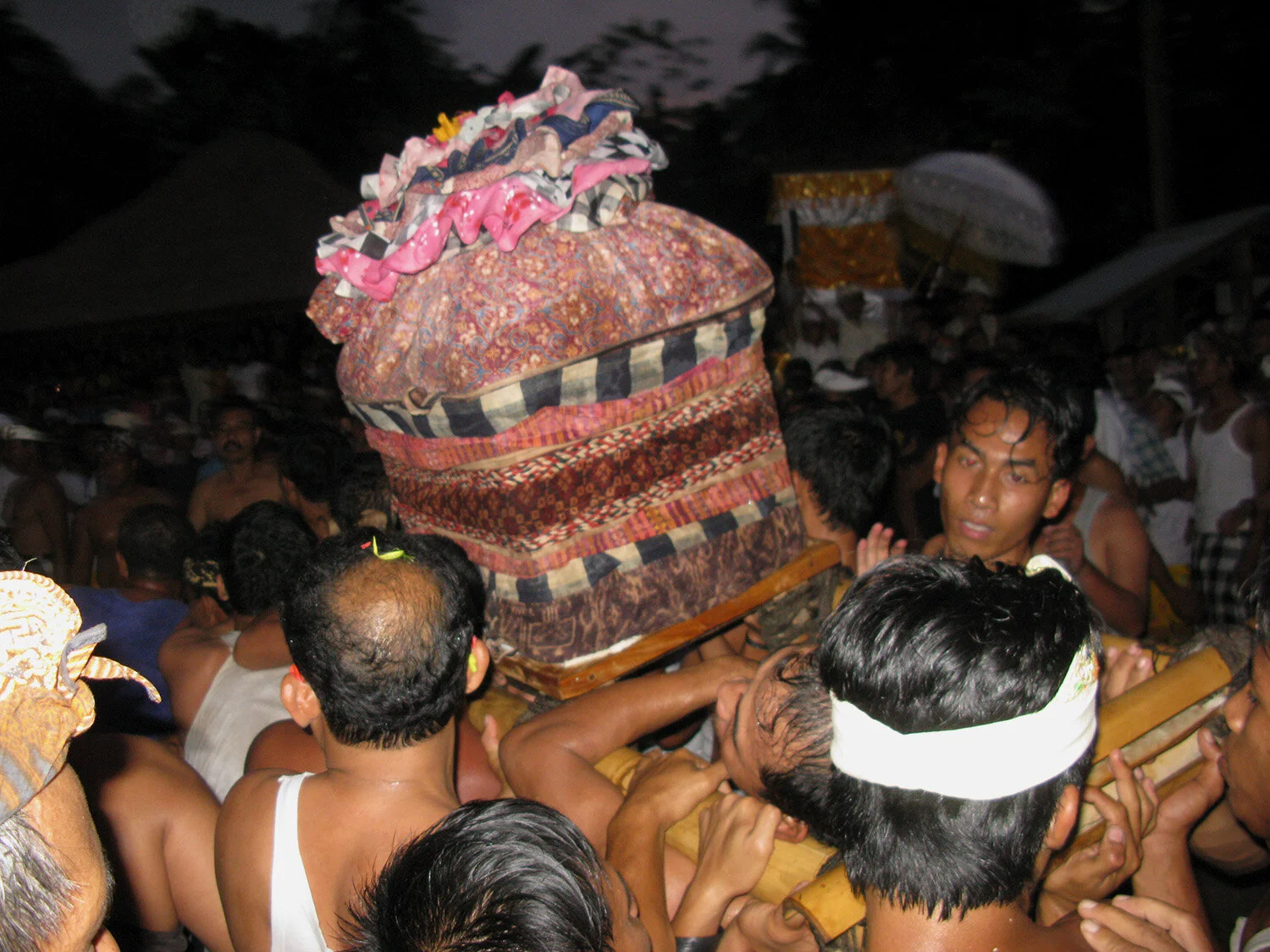 bali.jpg