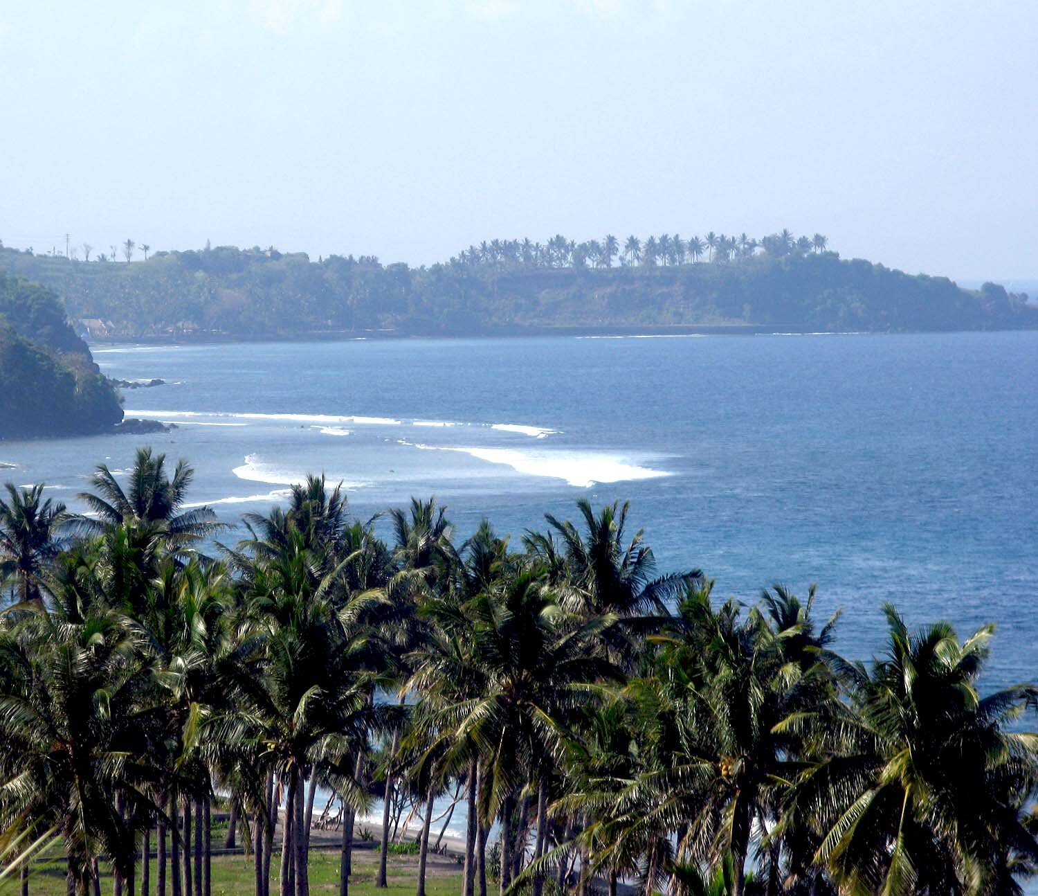 Lombok