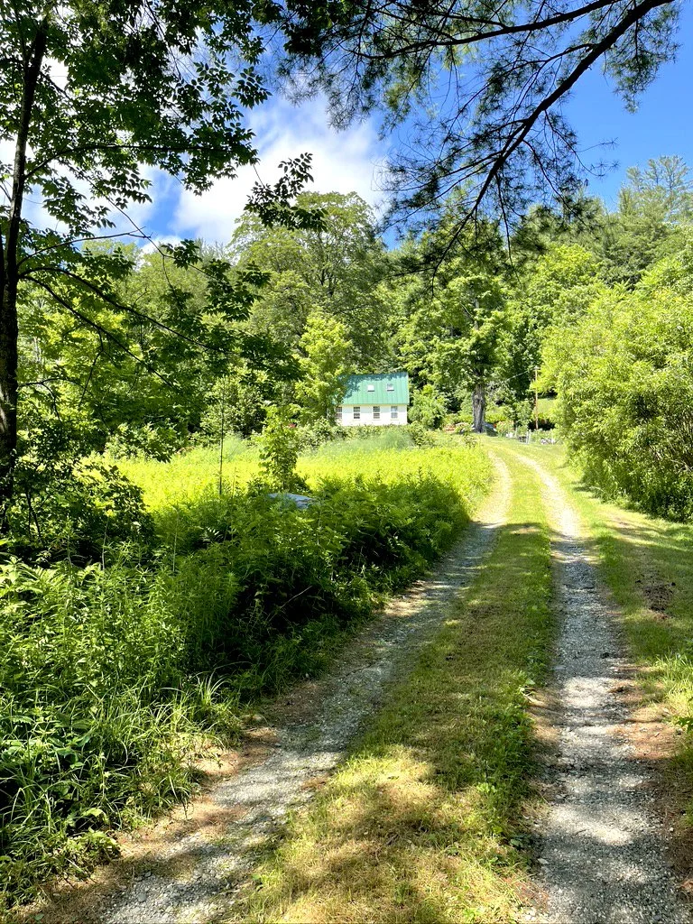 Vermont Estate