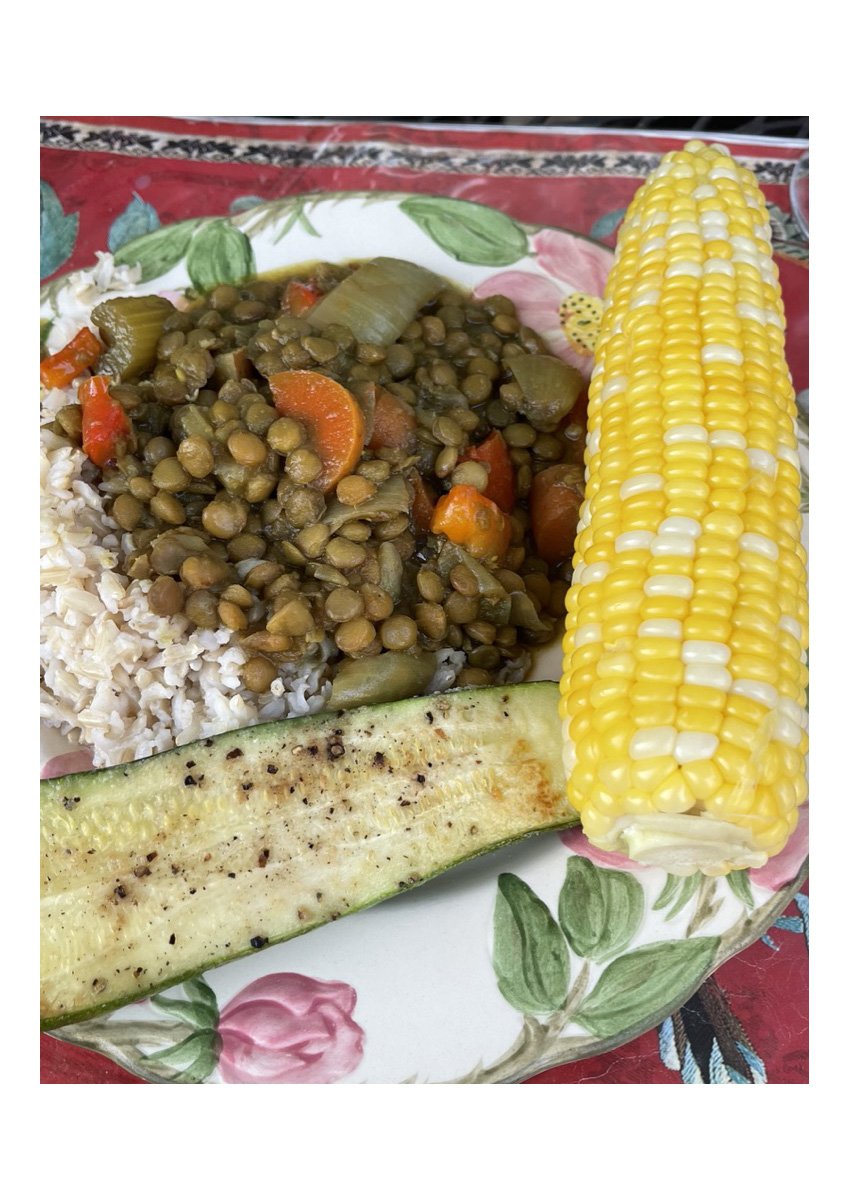  Simple Cooking Ideas For A Bachelor