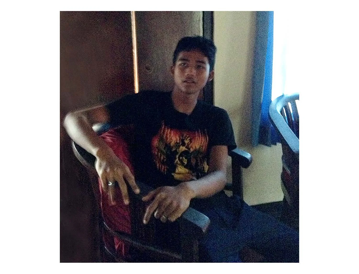 Kadek