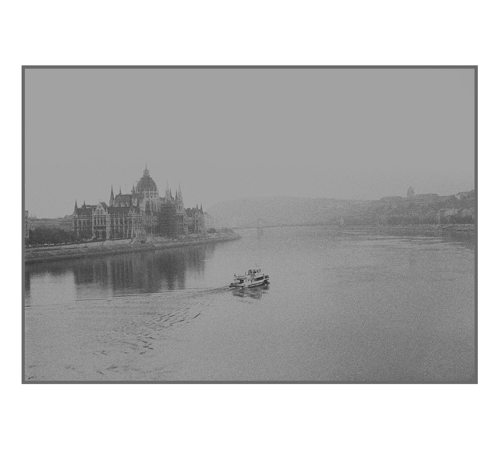 Budapest