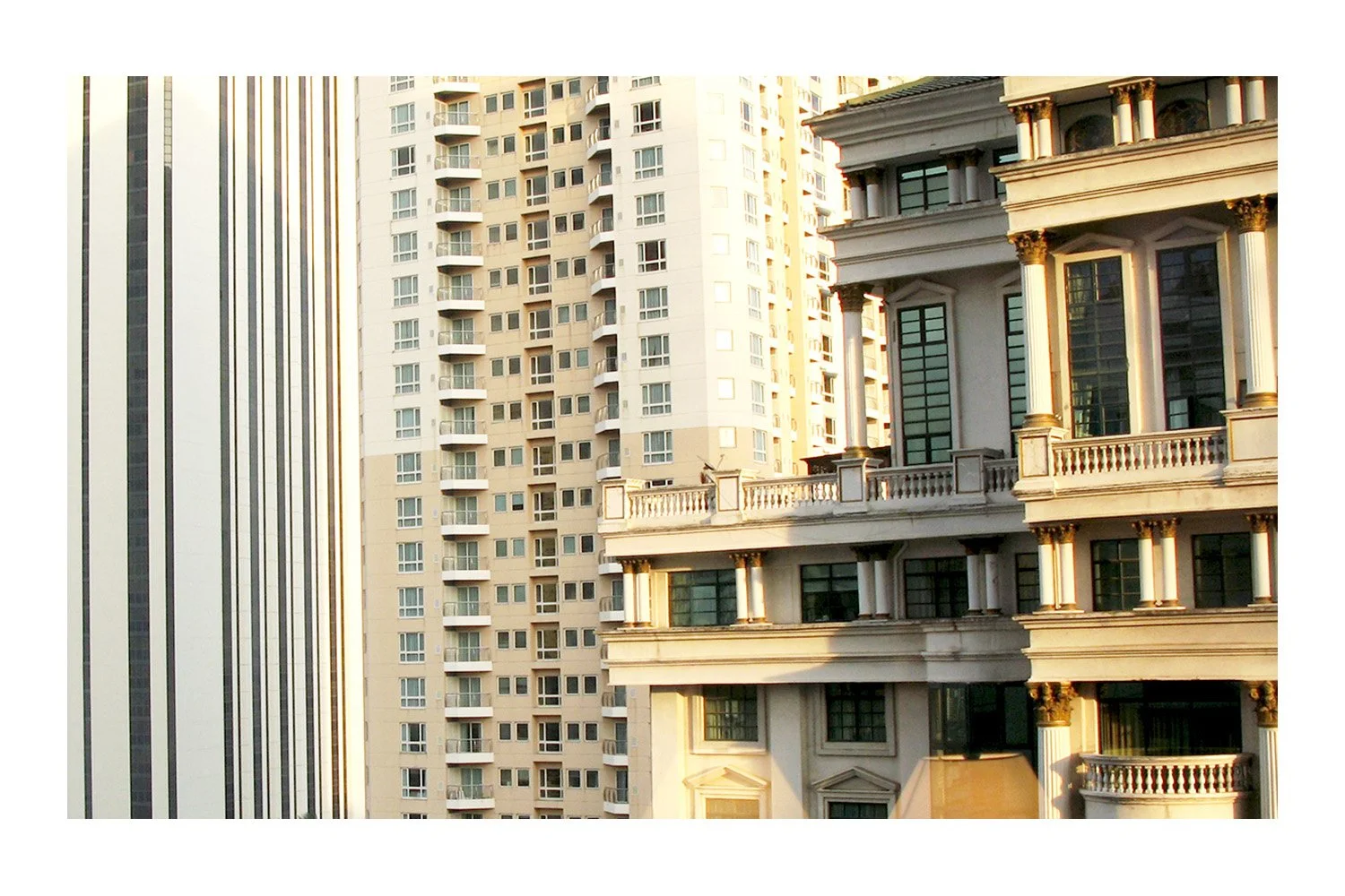 Kuala Lumpur