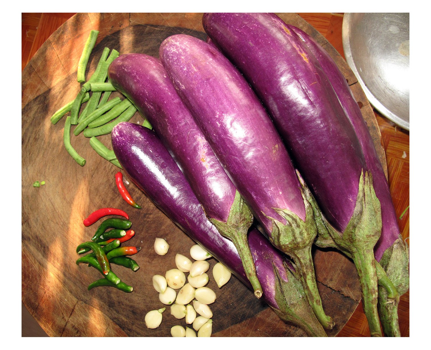 Toy’s Thai Cooking