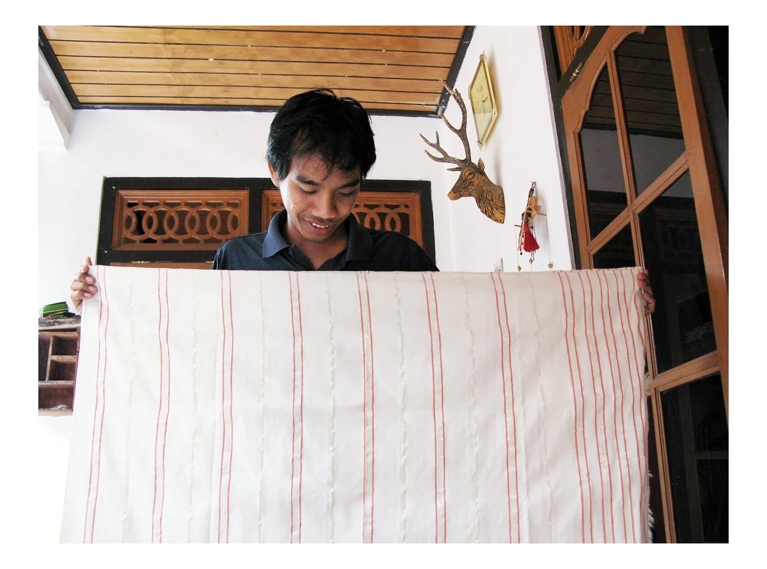 Sarong