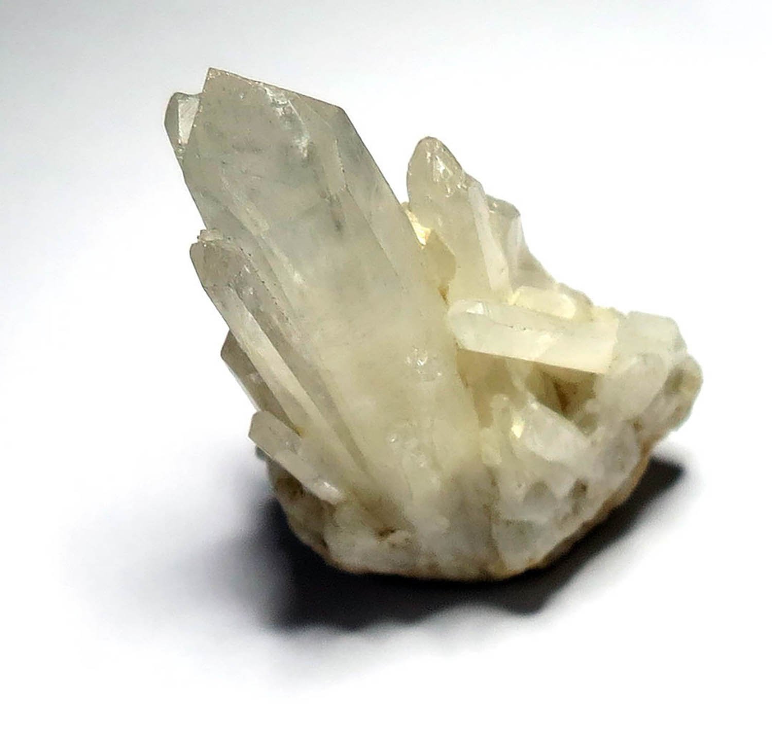 Quartz