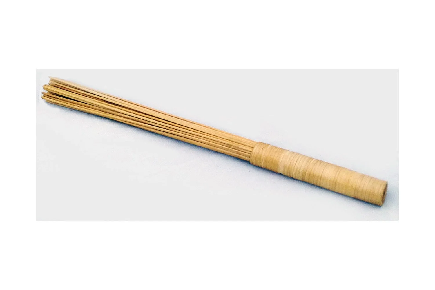 Bamboo Hitter