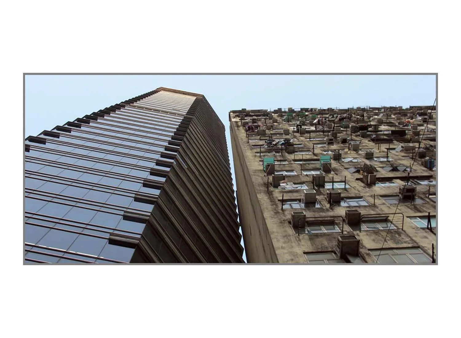 My Muse 3/7-3/8  2026