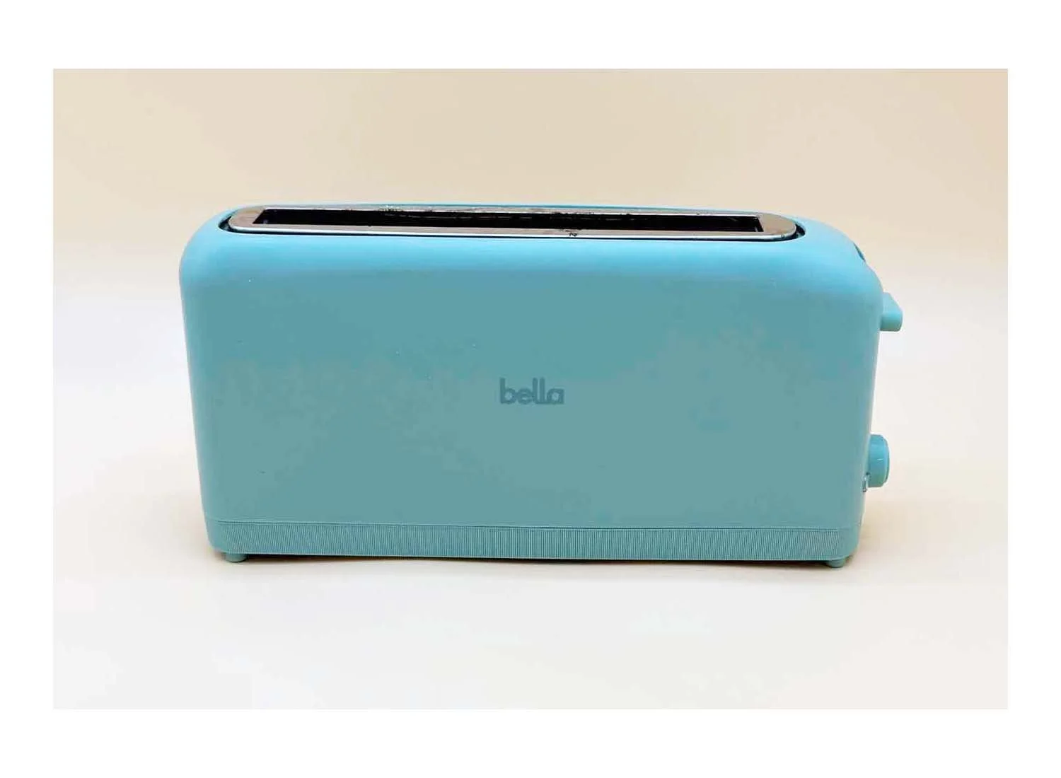 Bella Toaster