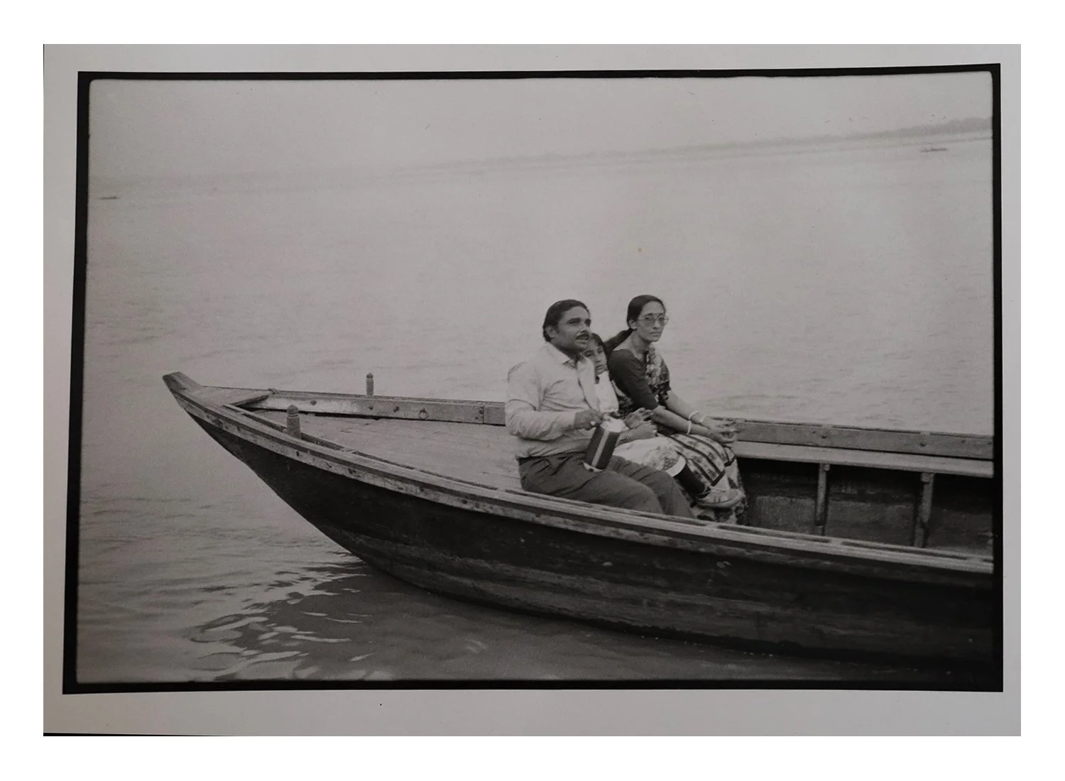Varanasi