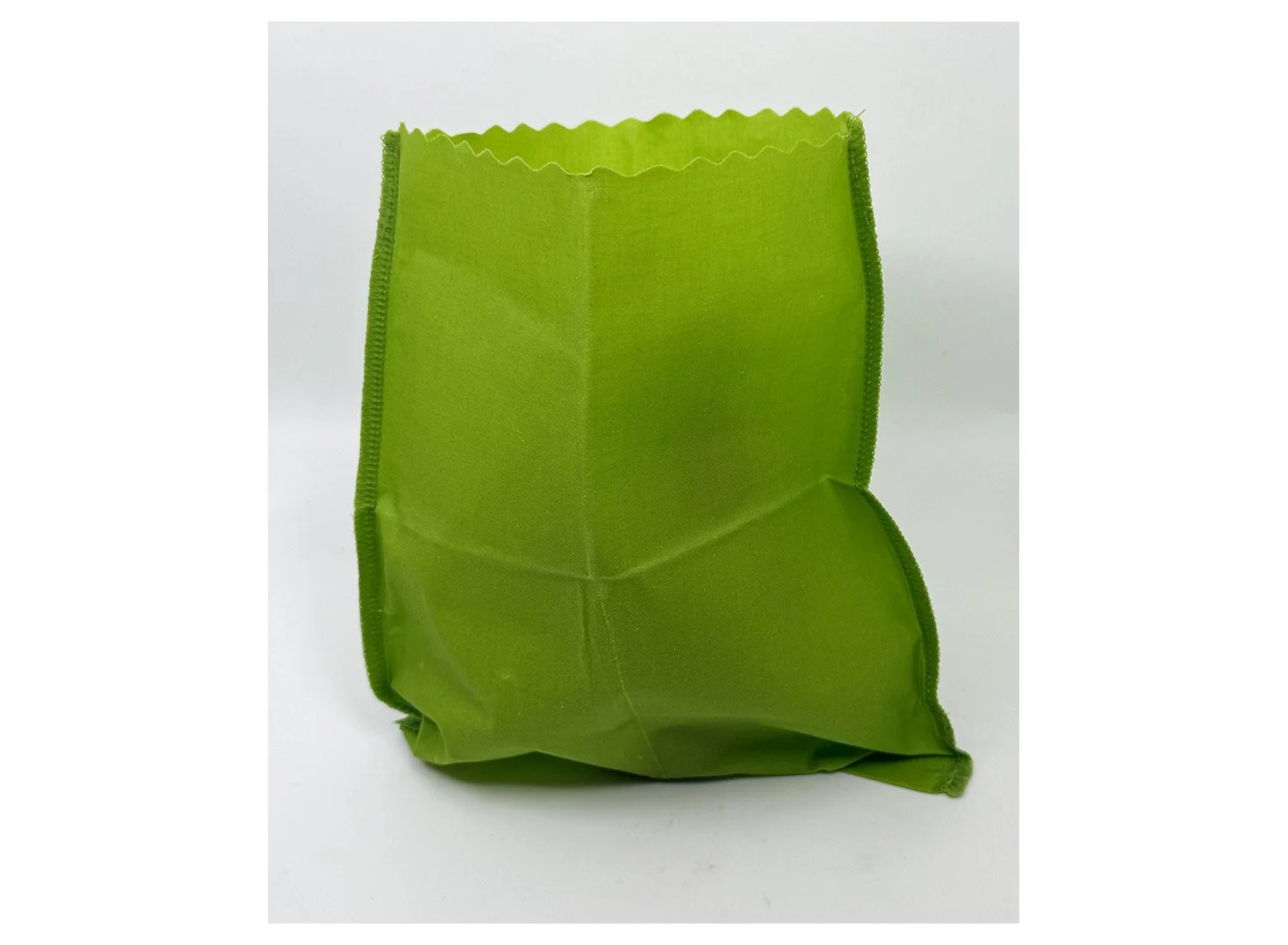 Etee Sandwich Bag