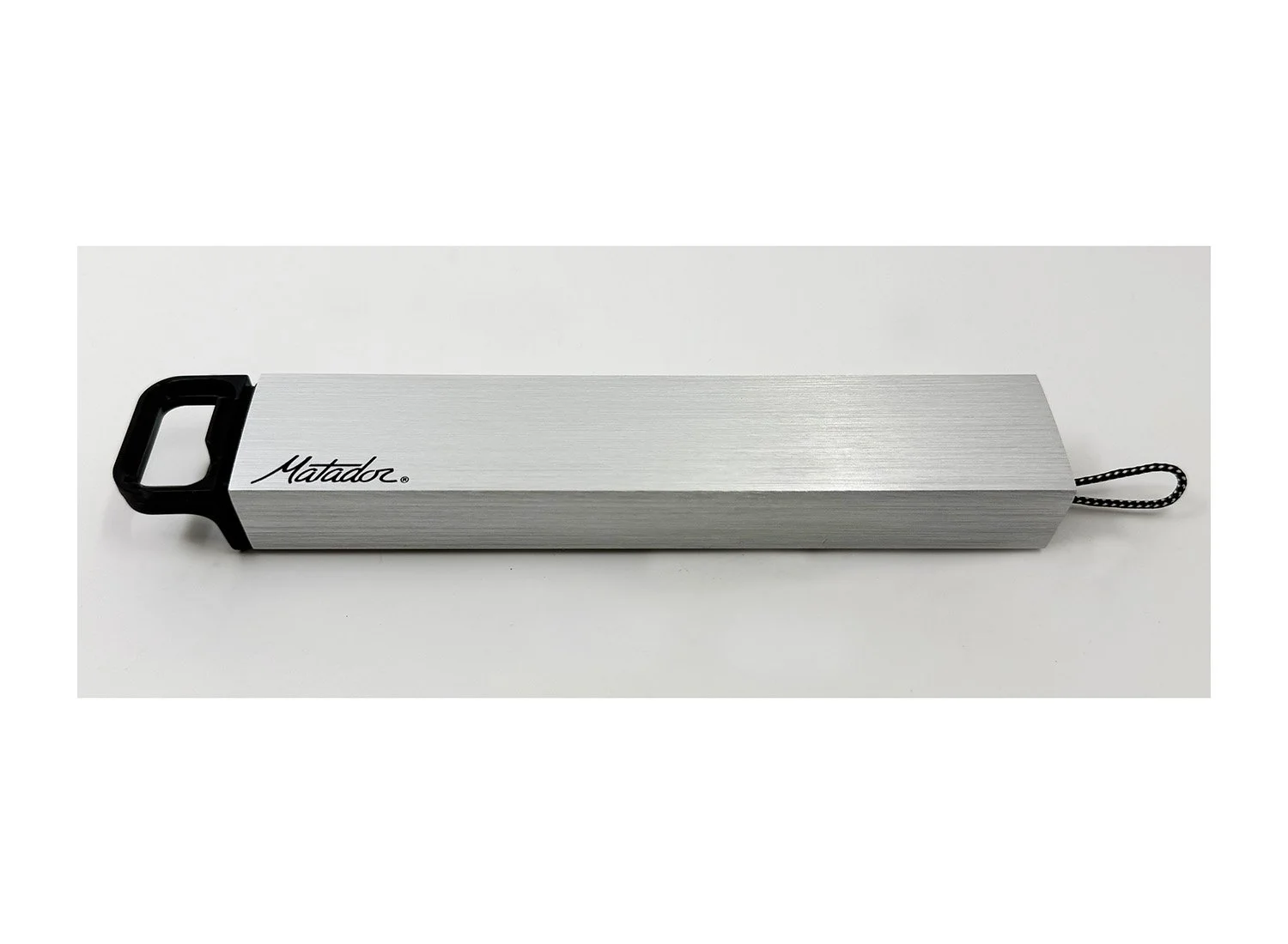 Matador Pill Case