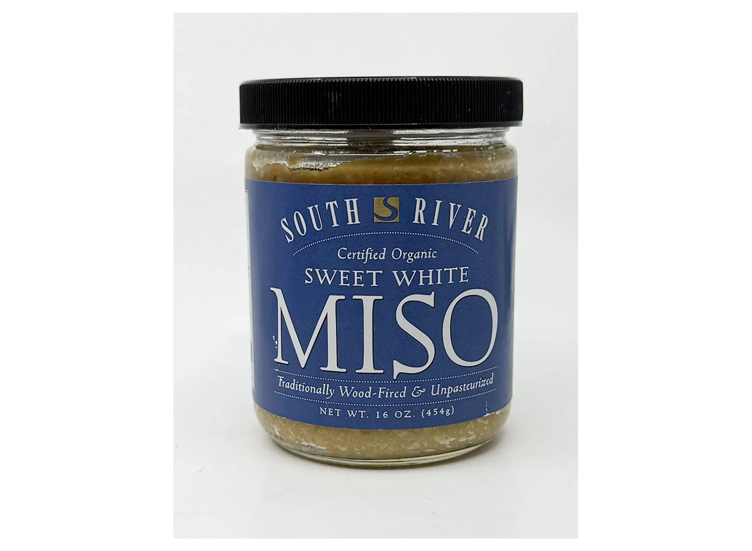 Miso