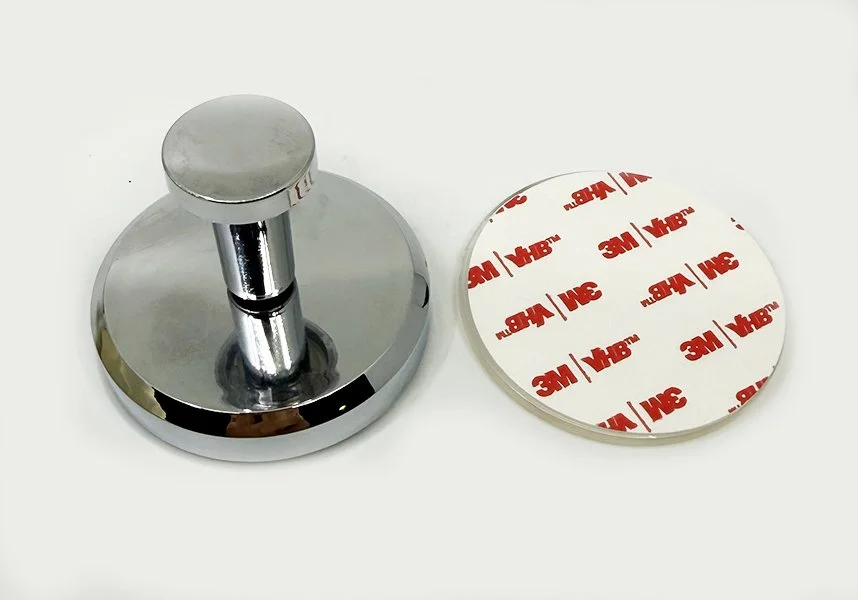 Suction Cup