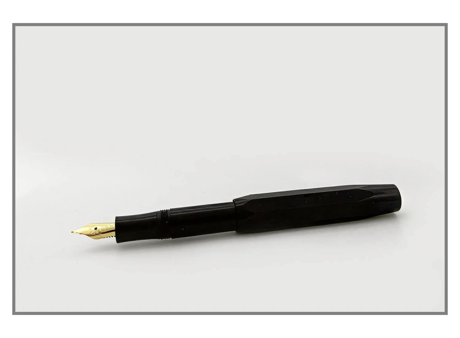 Kaweco CLASSIC SPORT Fountain Pen 