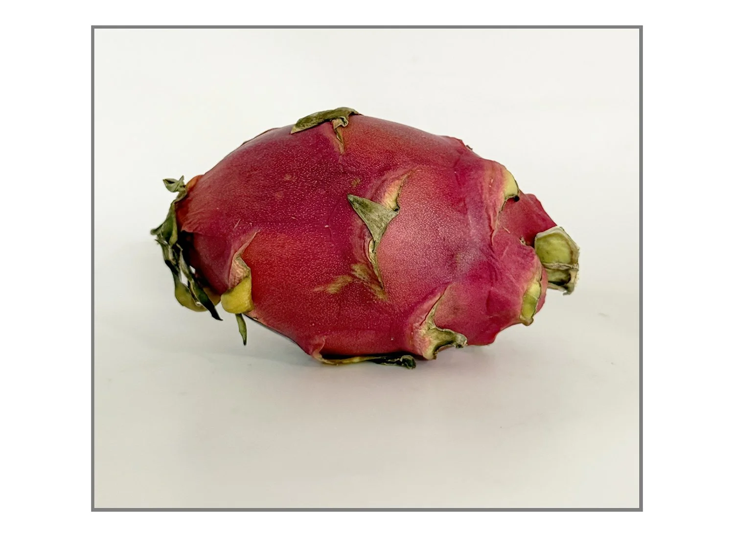 Dragon Fruit