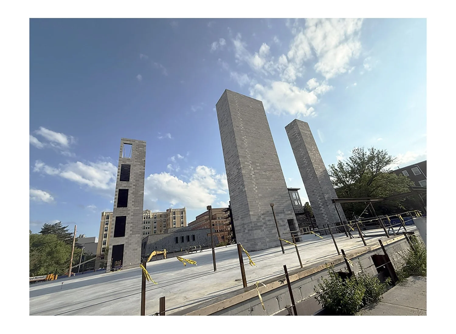 Condo