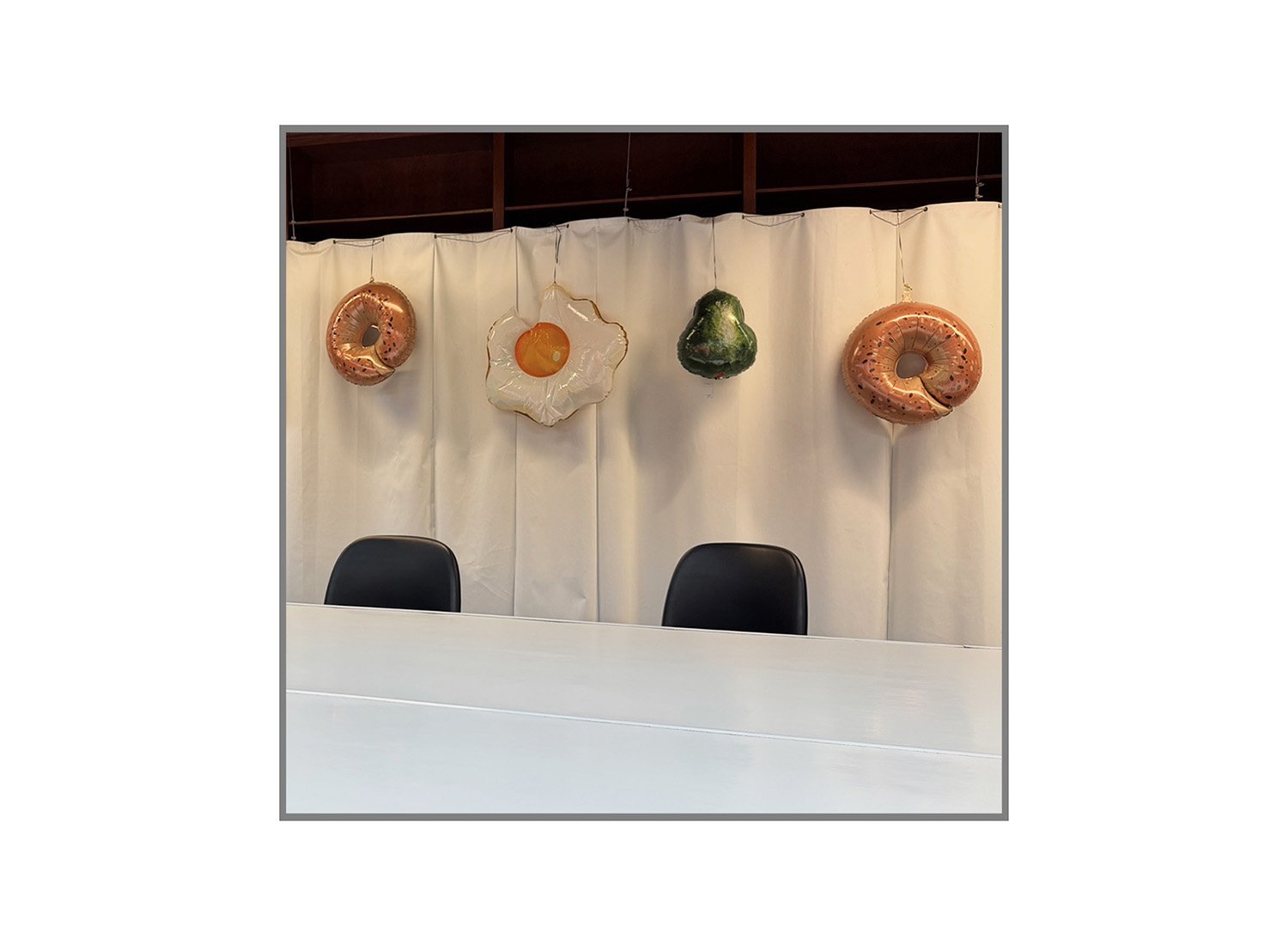 Bagel Gourmet