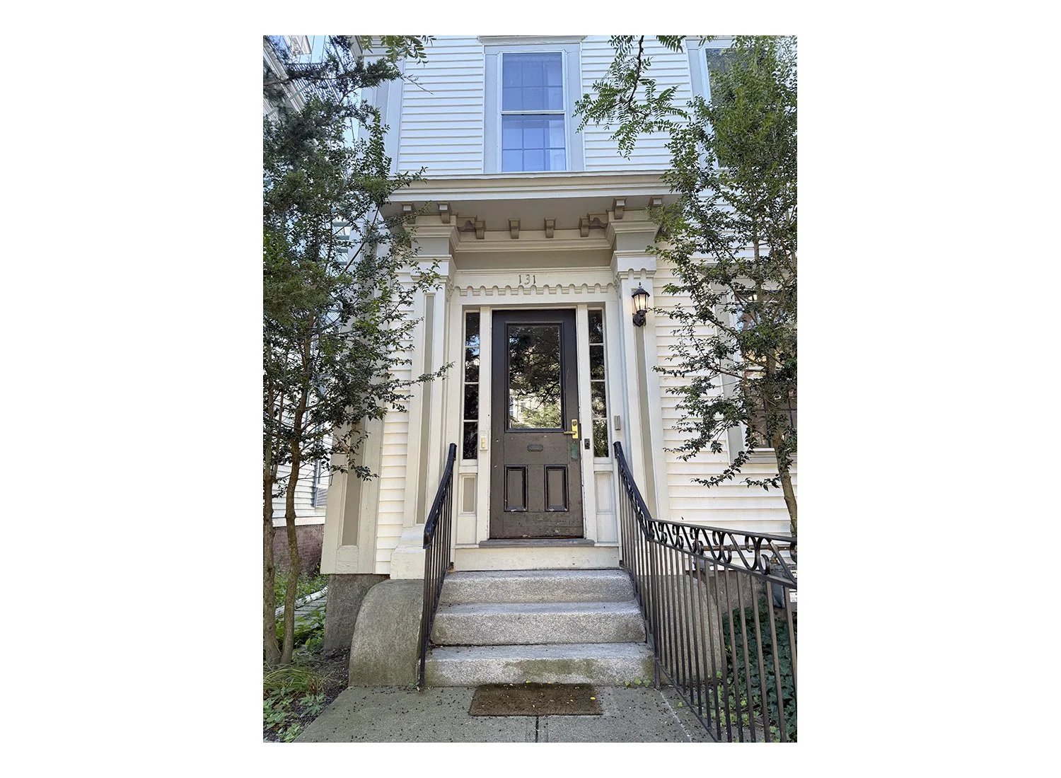 East Side 2