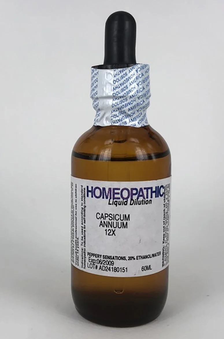 capsicum-annum-homeopathic-chili