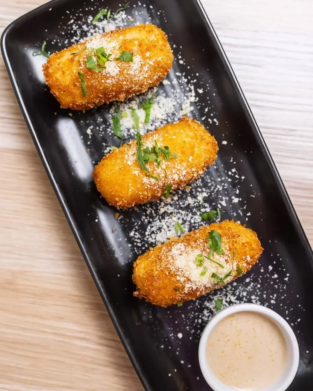 potato croquette.jpeg