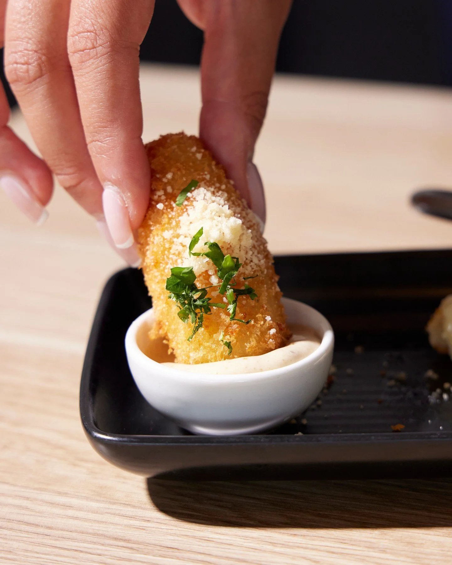 potato croquette close up.jpg