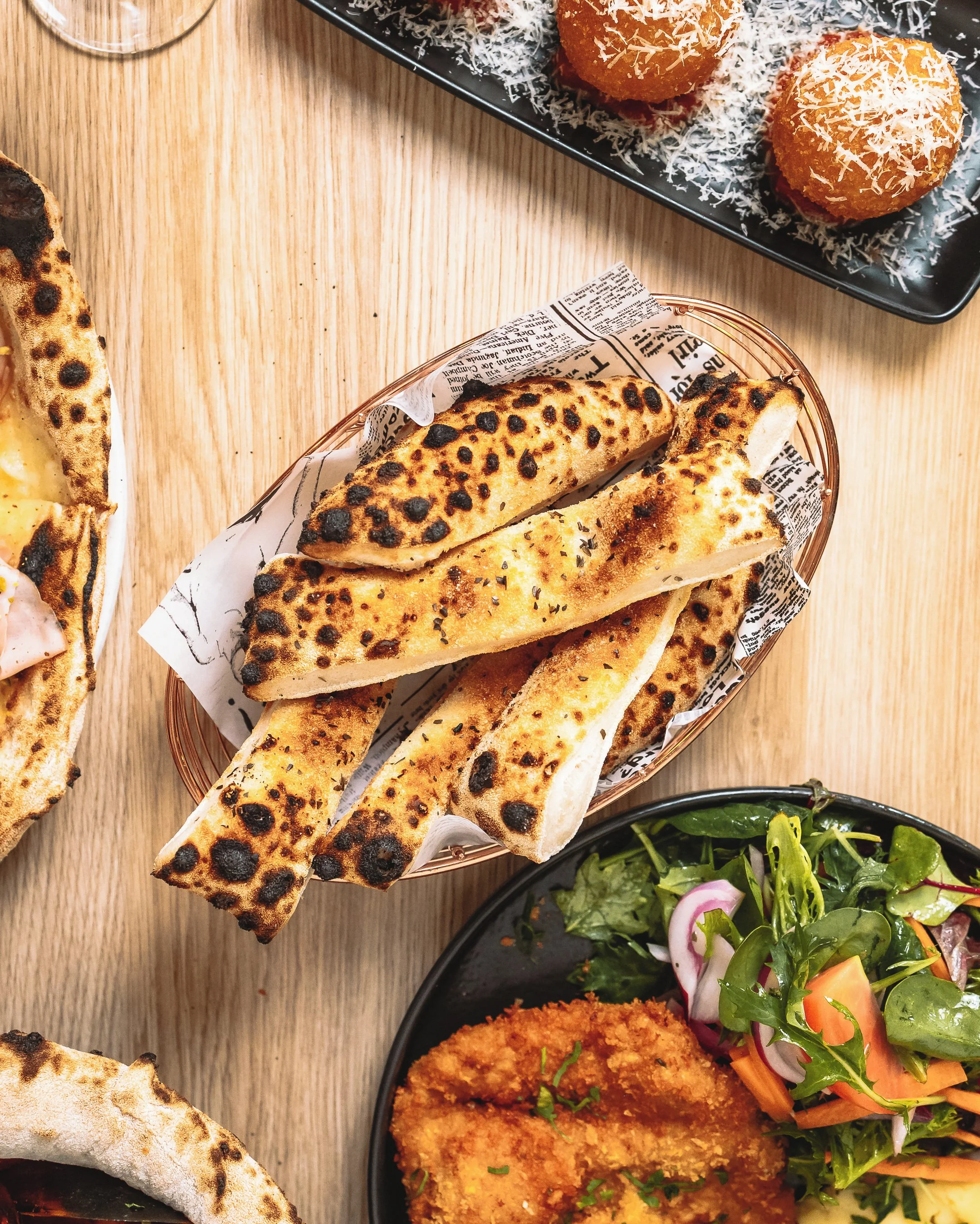 foccacia.jpg